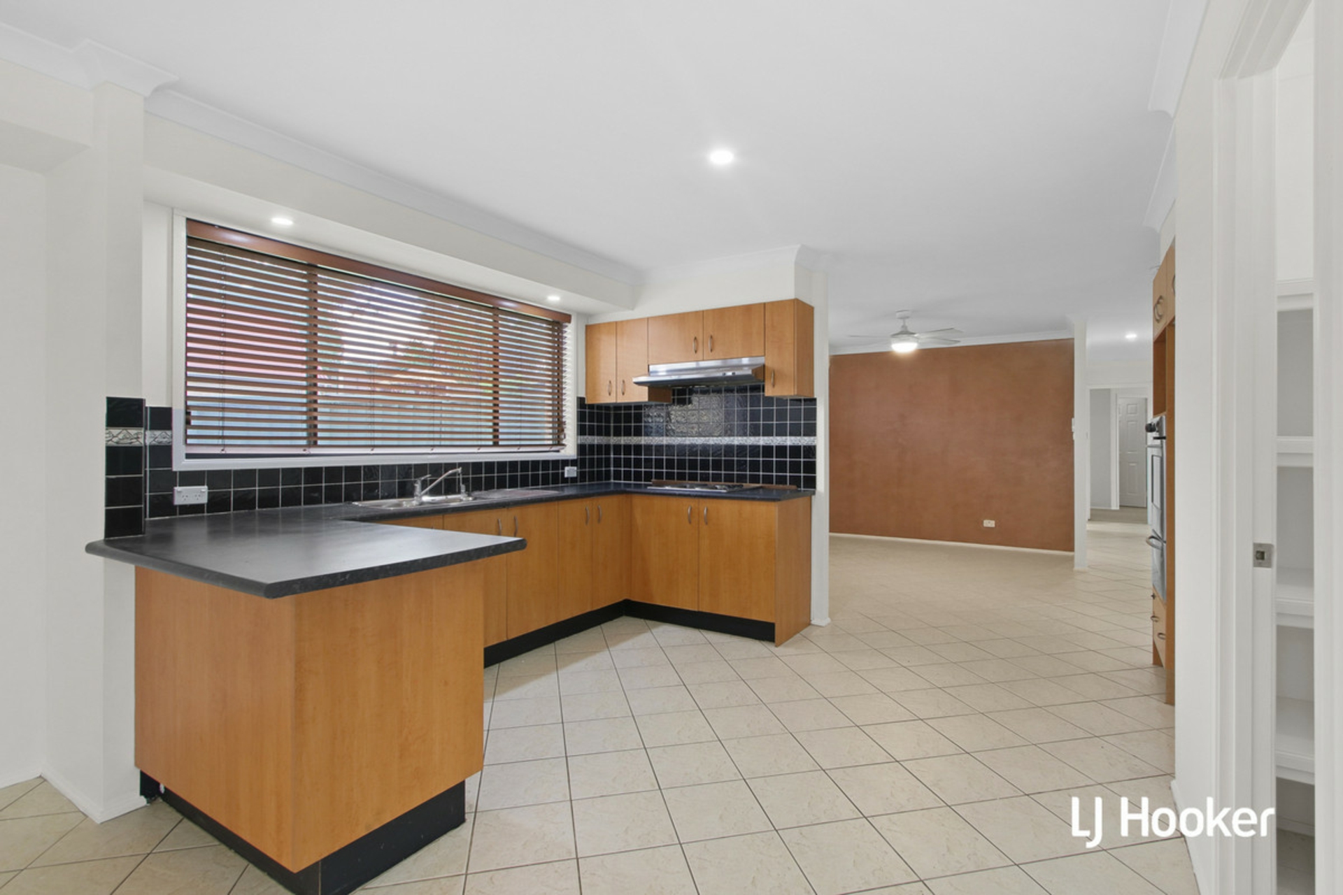 61 George Street, RIVERSTONE