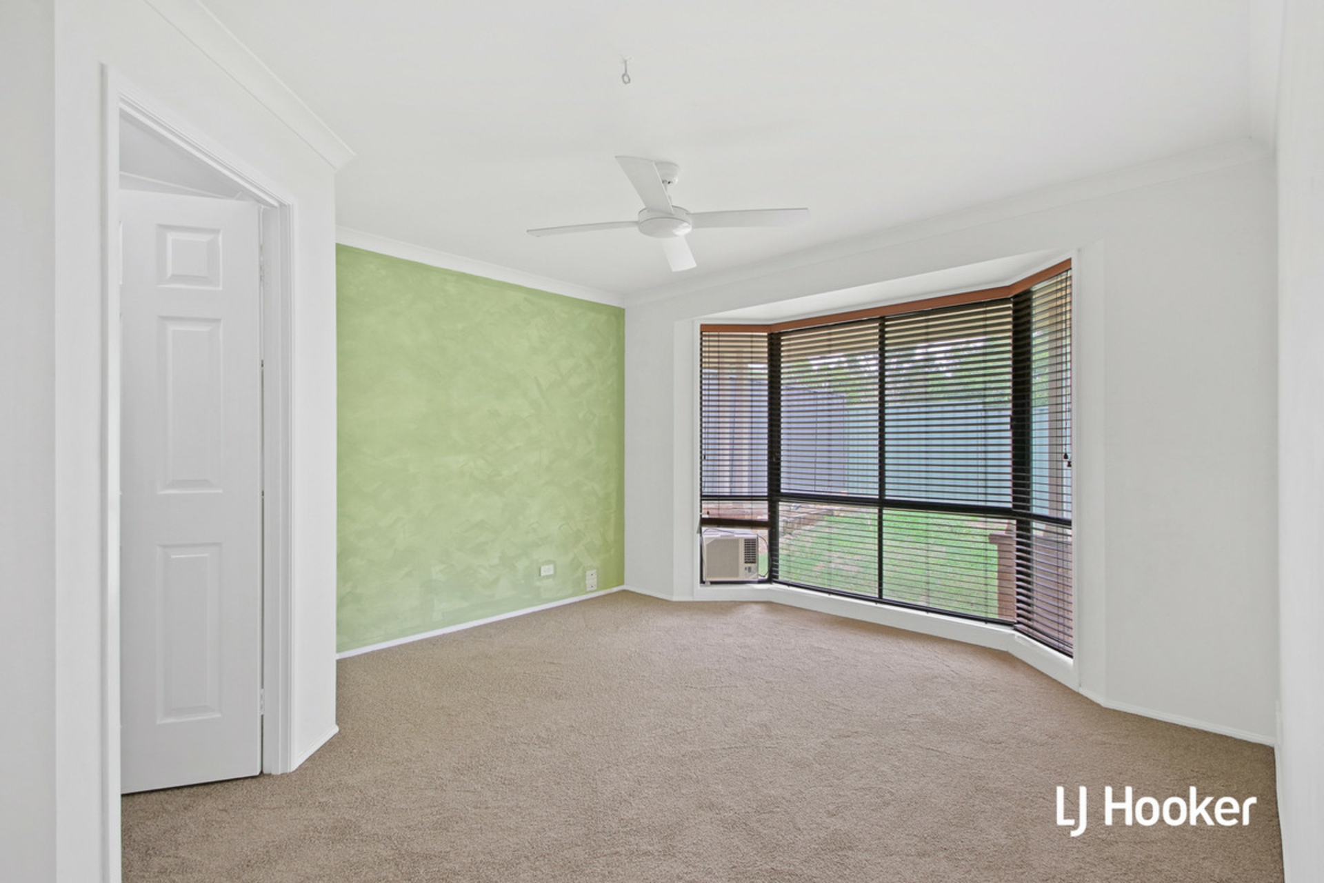 61 George Street, RIVERSTONE