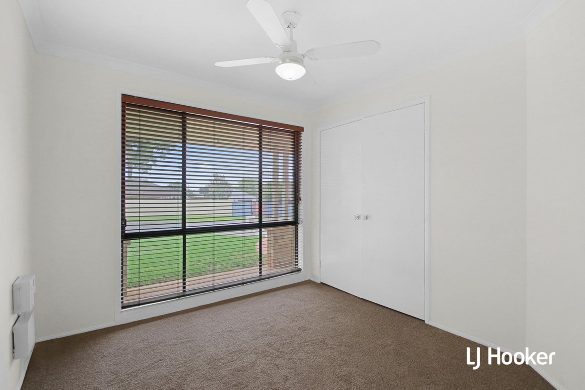 61 George Street, RIVERSTONE