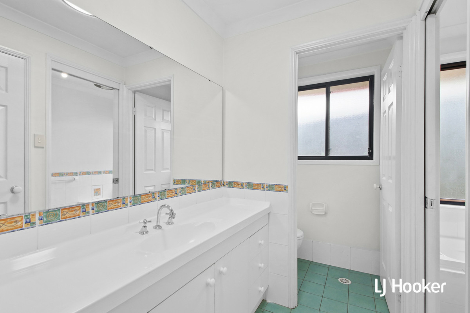 61 George Street, RIVERSTONE