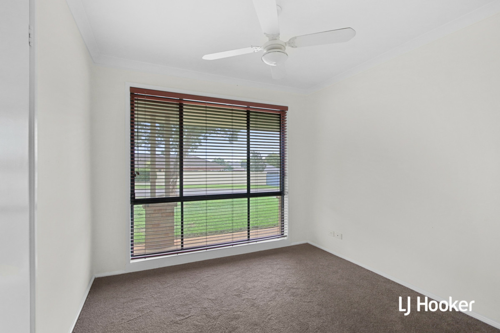 61 George Street, RIVERSTONE