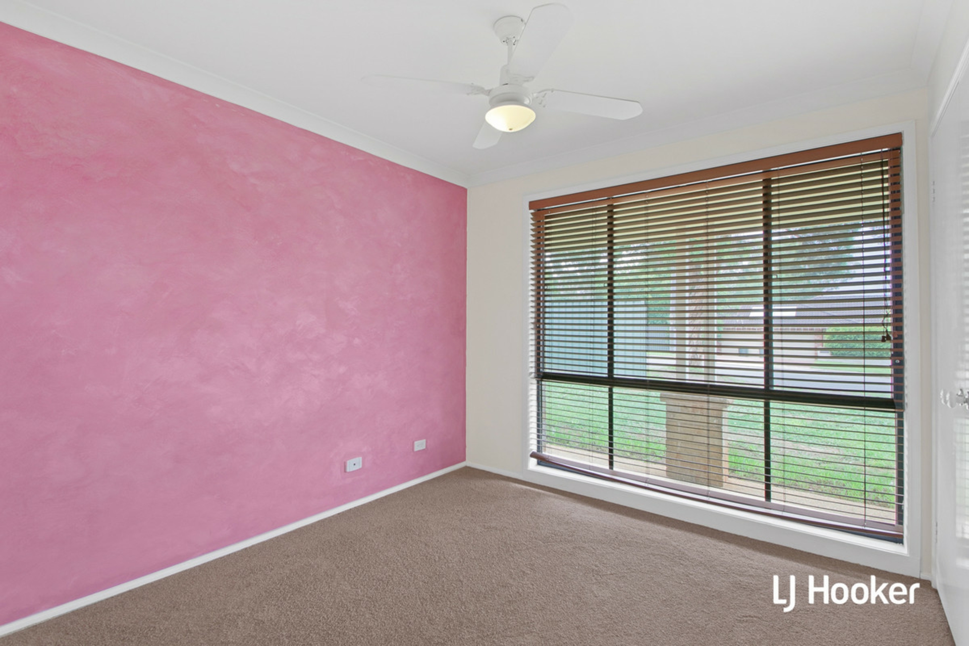 61 George Street, RIVERSTONE