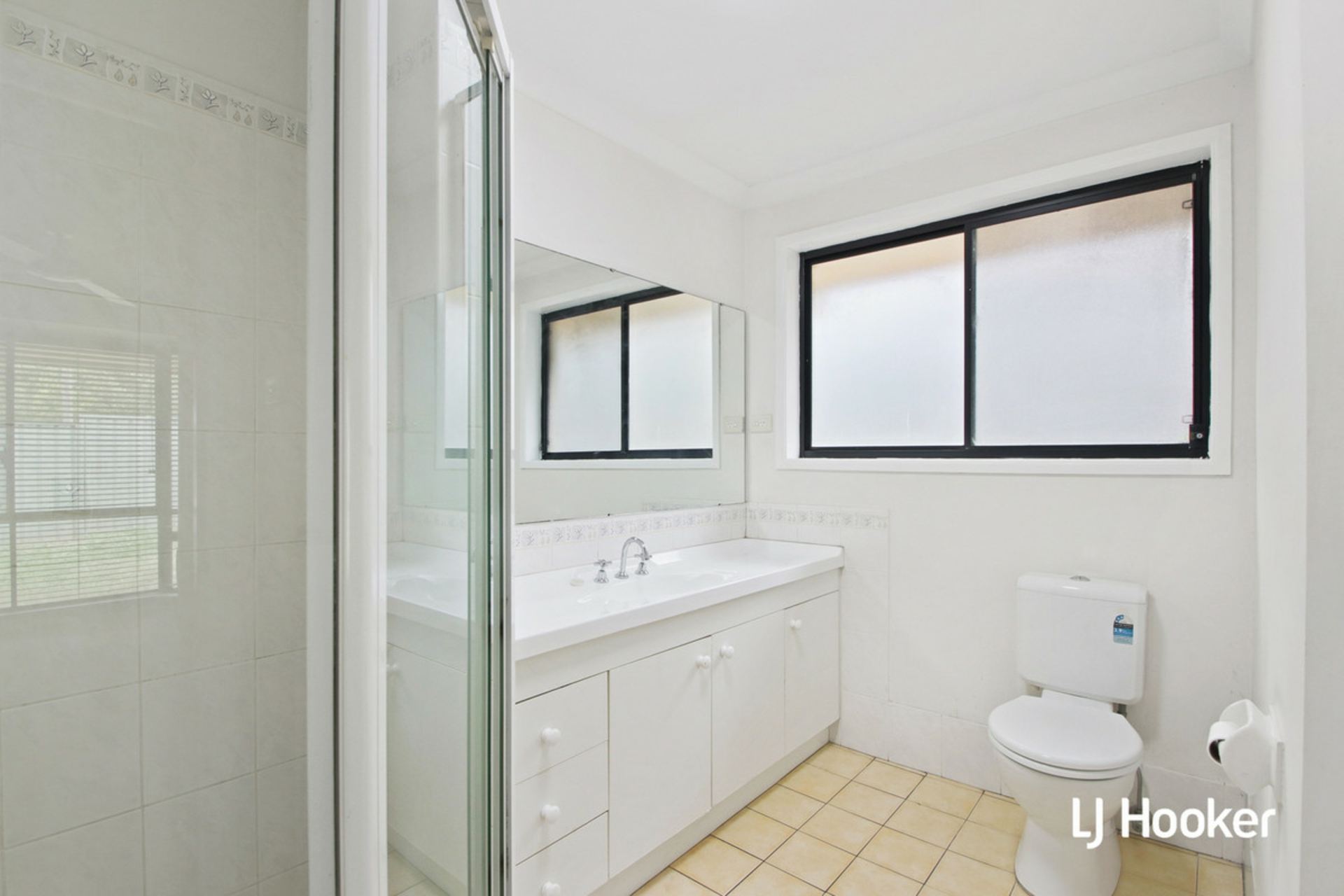 61 George Street, RIVERSTONE