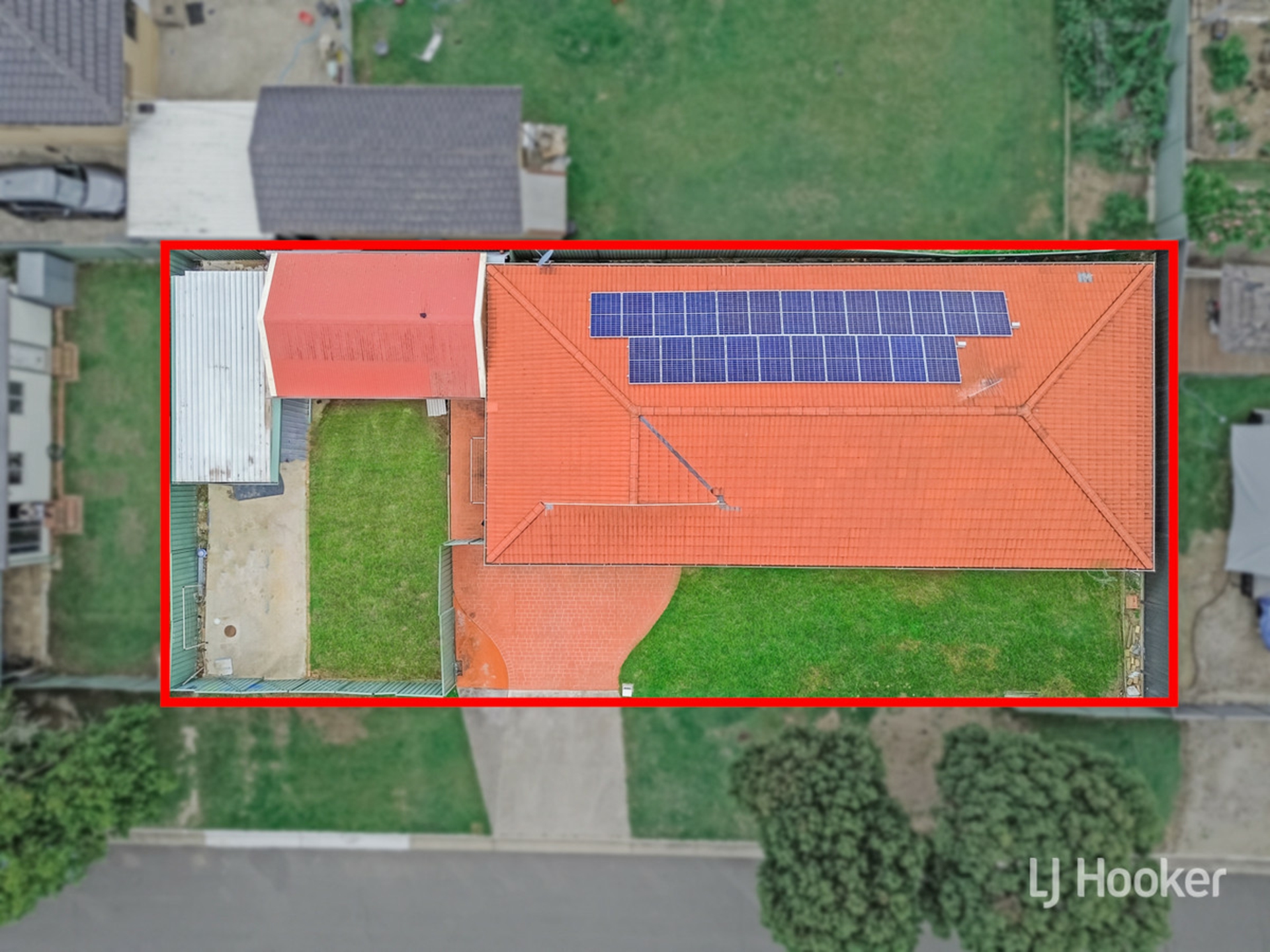 61 George Street, RIVERSTONE
