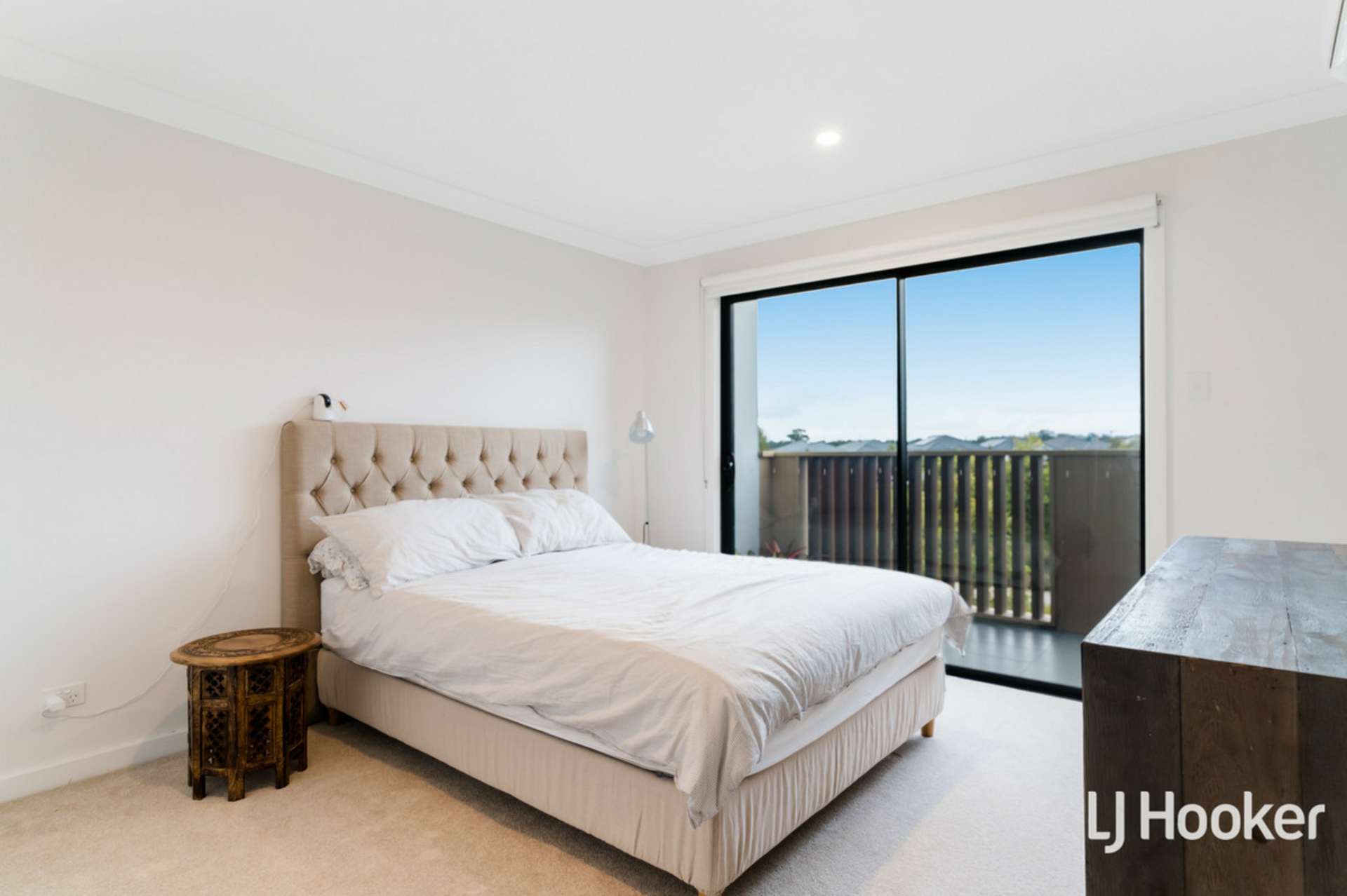 42 Overly Crescent, SCHOFIELDS