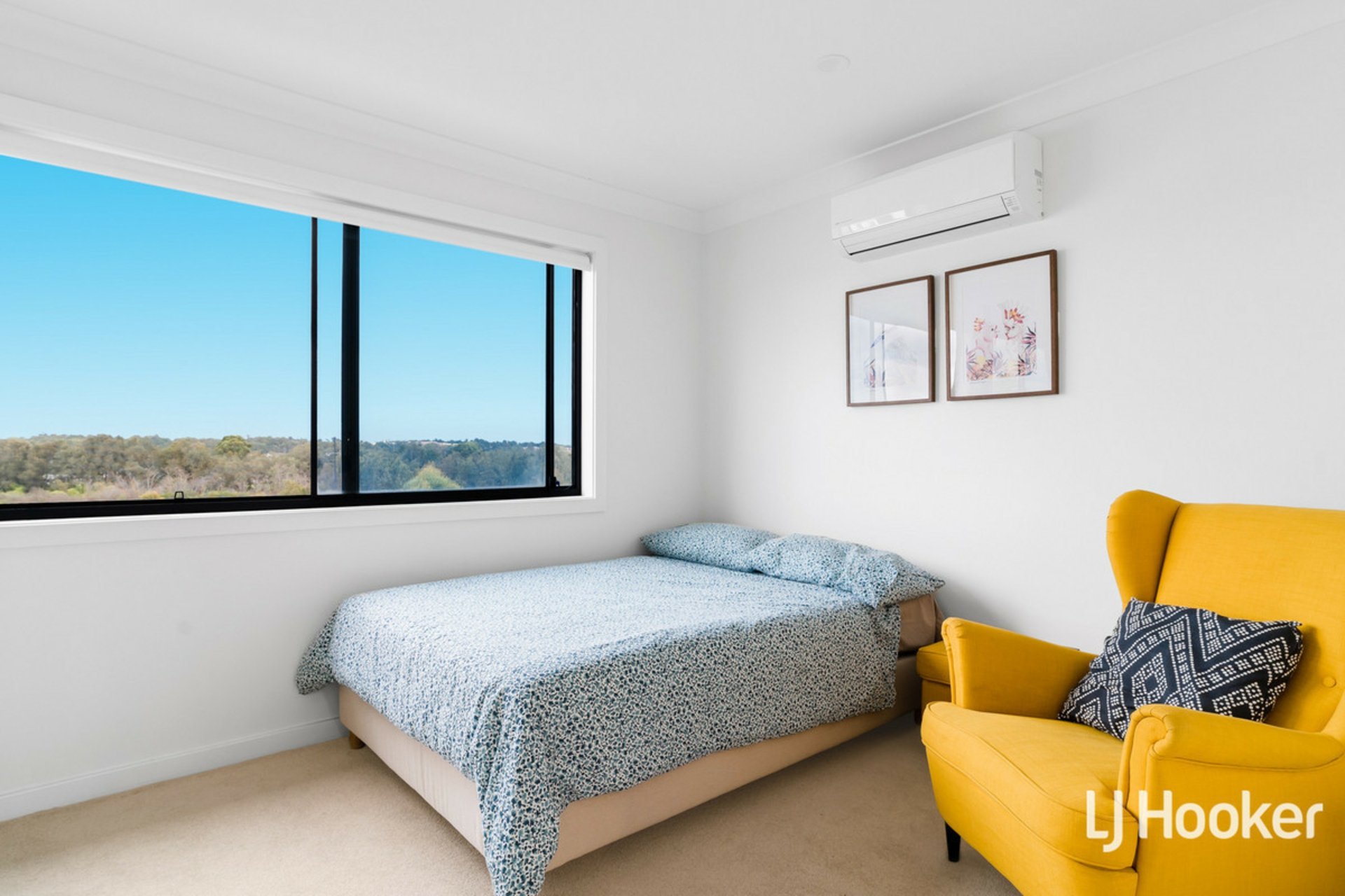 42 Overly Crescent, SCHOFIELDS