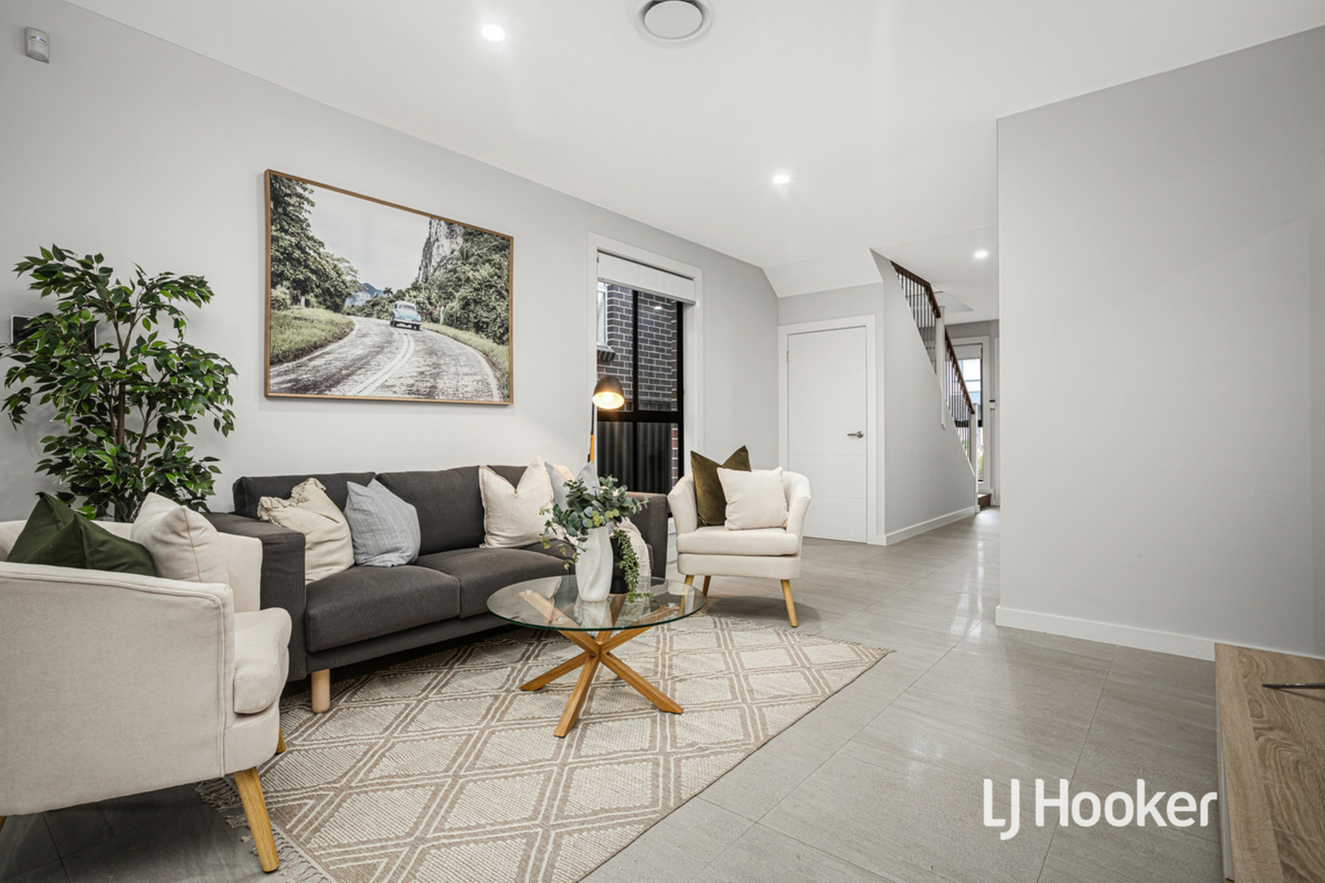 8 Avens Court, MARSDEN PARK