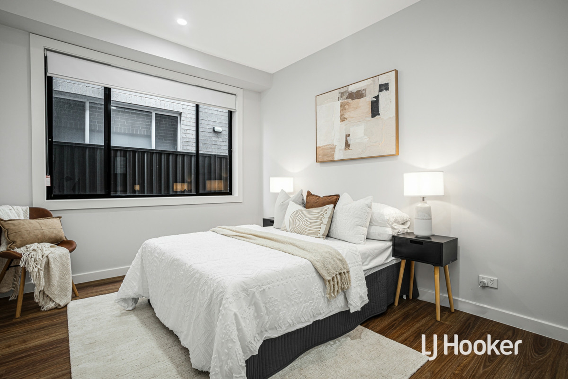 8 Avens Court, MARSDEN PARK