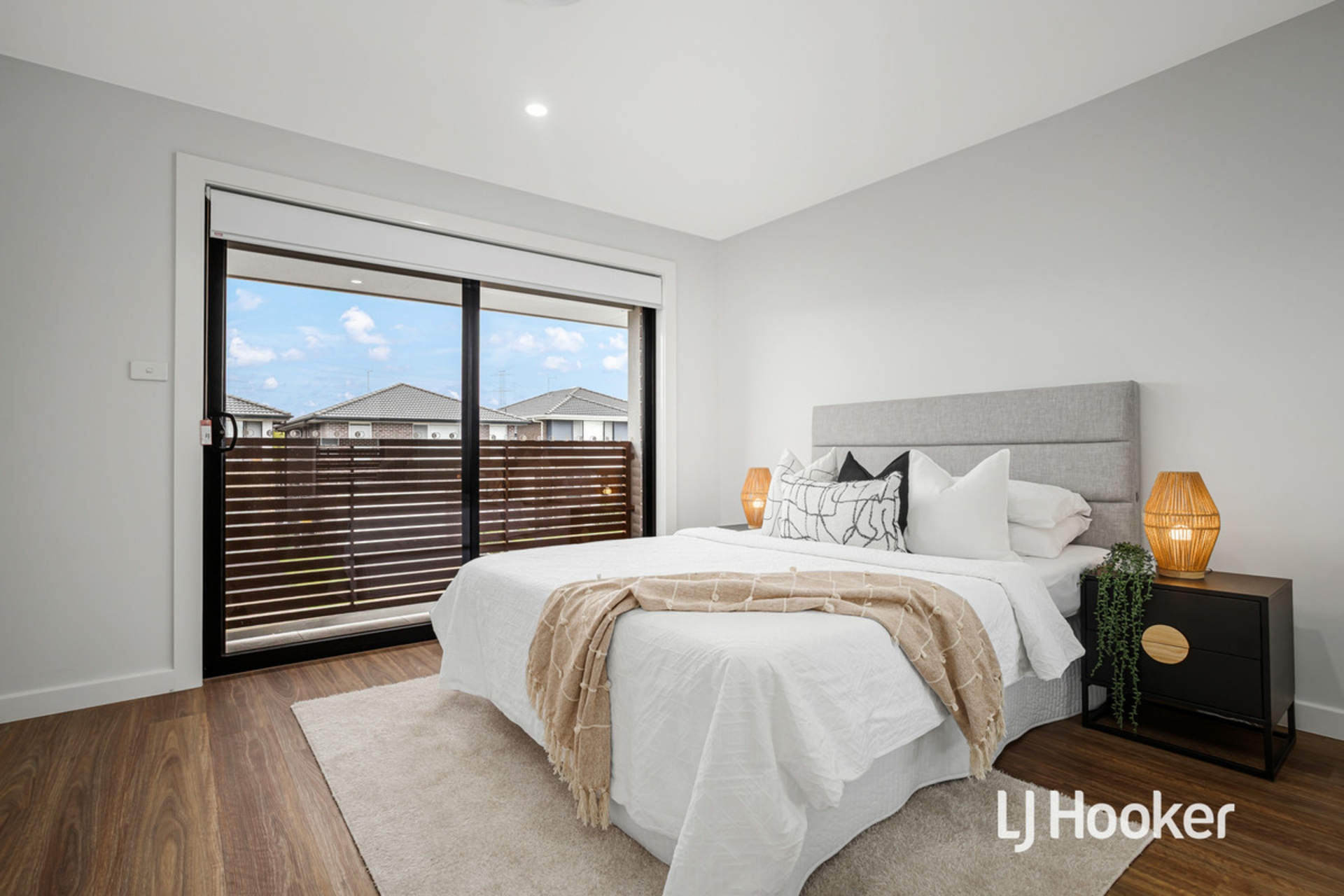 8 Avens Court, MARSDEN PARK