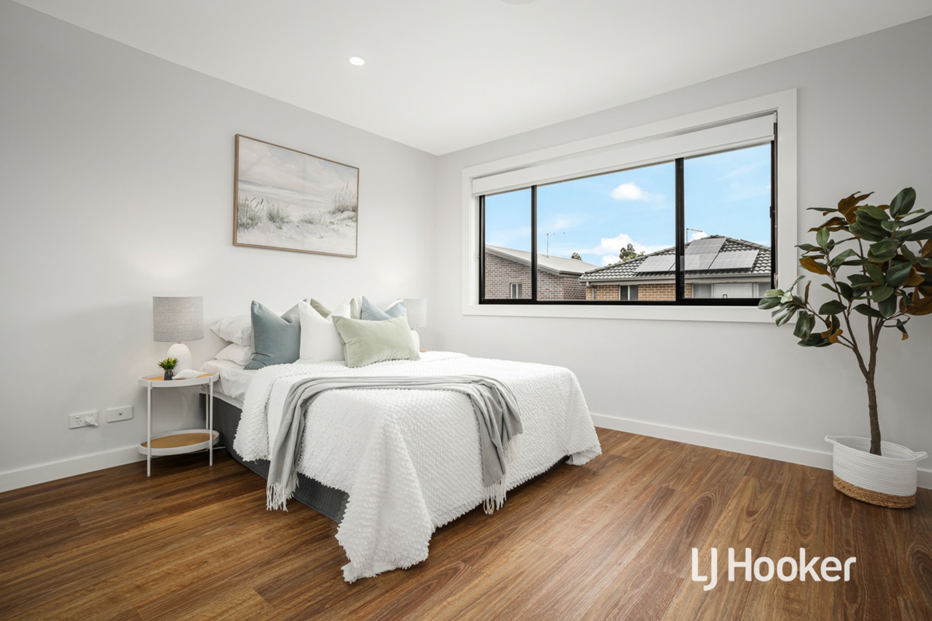 8 Avens Court, MARSDEN PARK