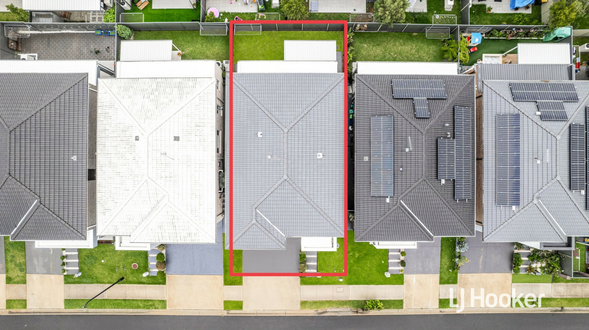 8 Avens Court, MARSDEN PARK