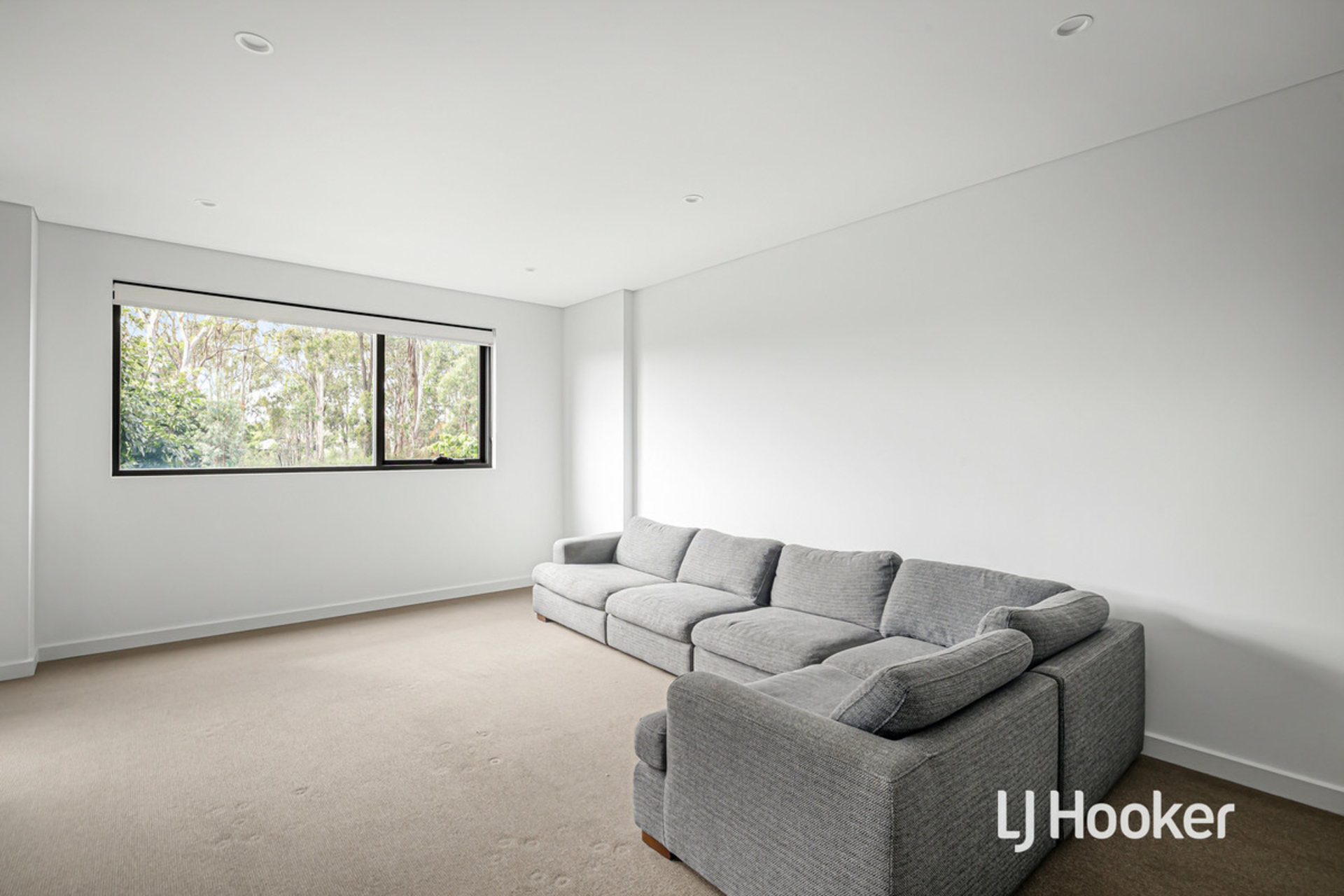 114/91B Grima Street, SCHOFIELDS