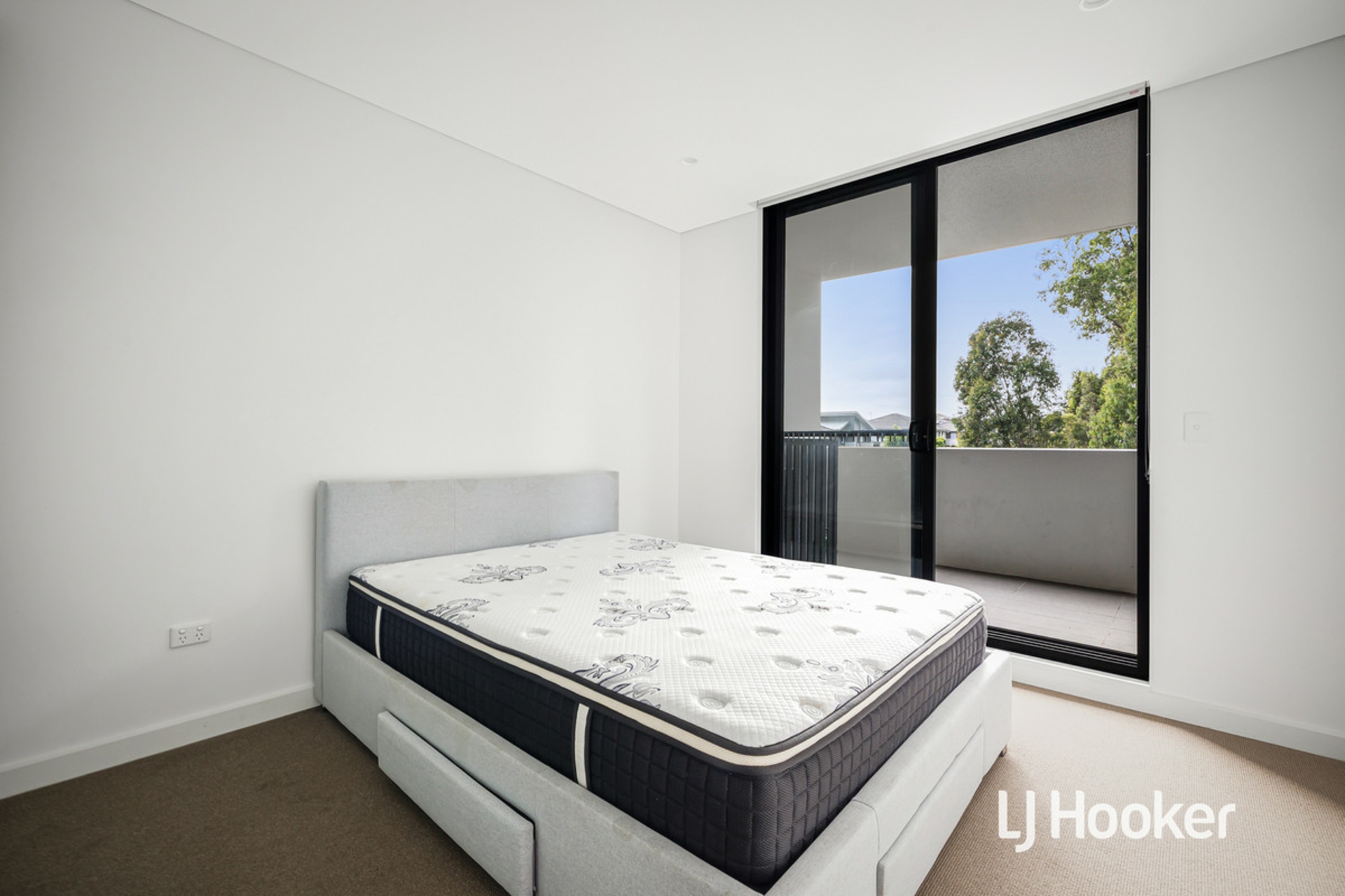 114/91B Grima Street, SCHOFIELDS