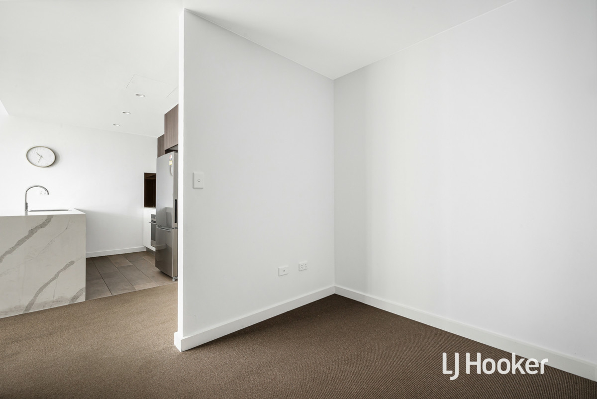114/91B Grima Street, SCHOFIELDS