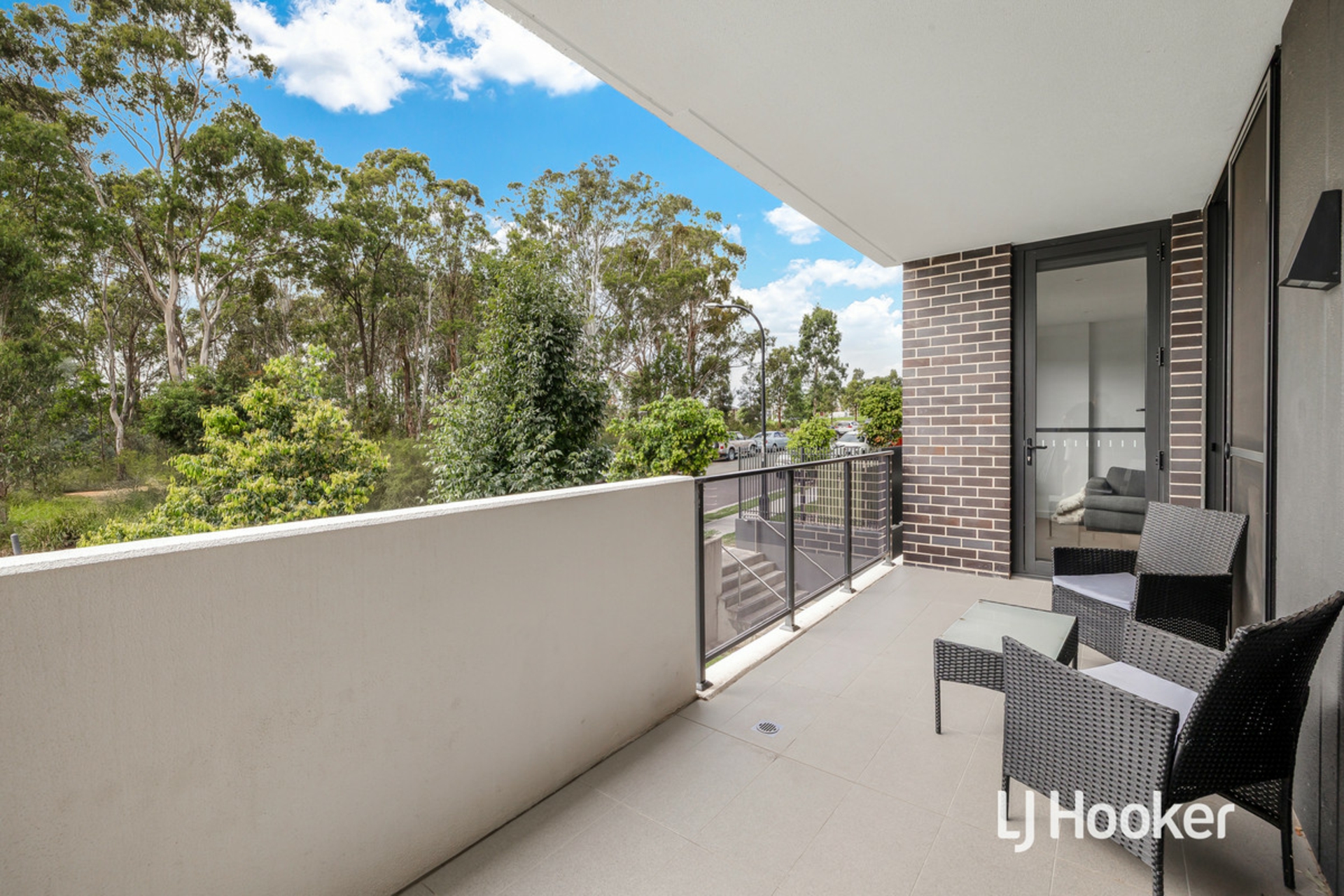 114/91B Grima Street, SCHOFIELDS