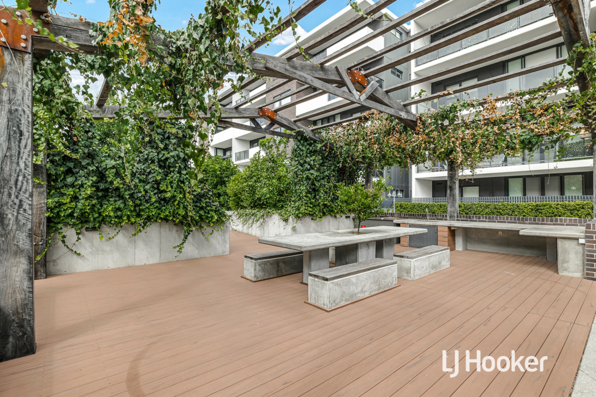 114/91B Grima Street, SCHOFIELDS