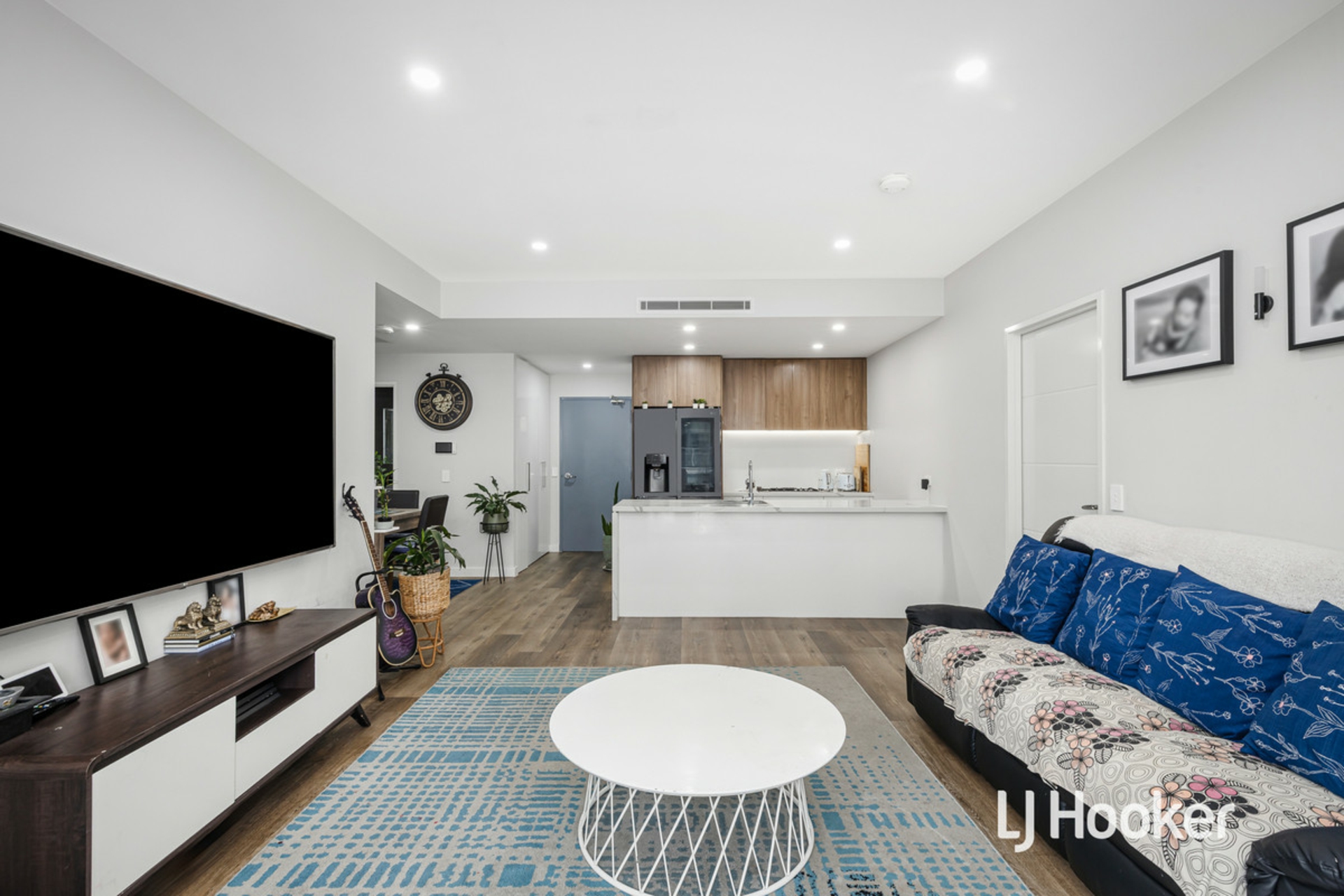 108/8 Isla Street, SCHOFIELDS
