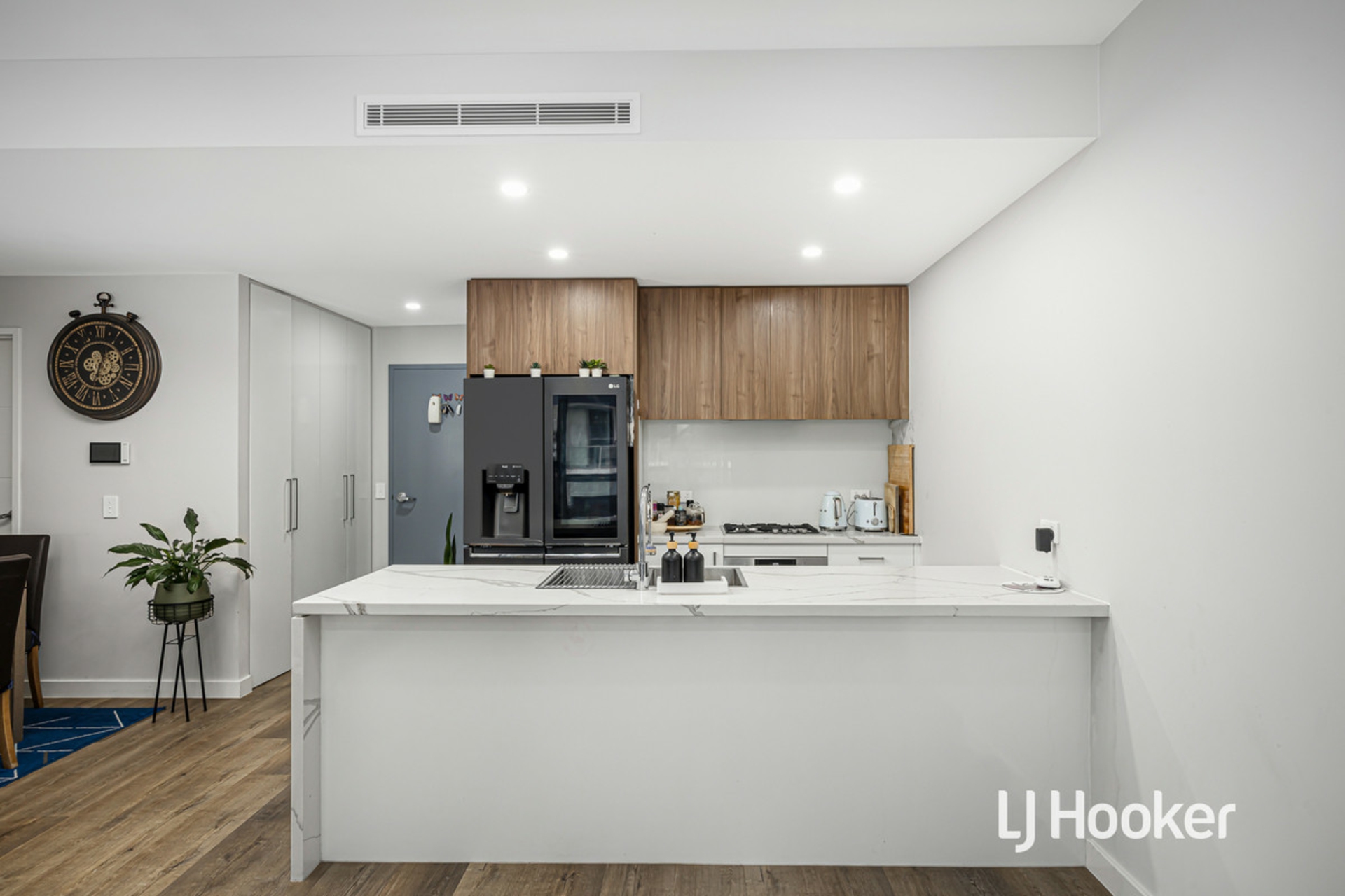 108/8 Isla Street, SCHOFIELDS
