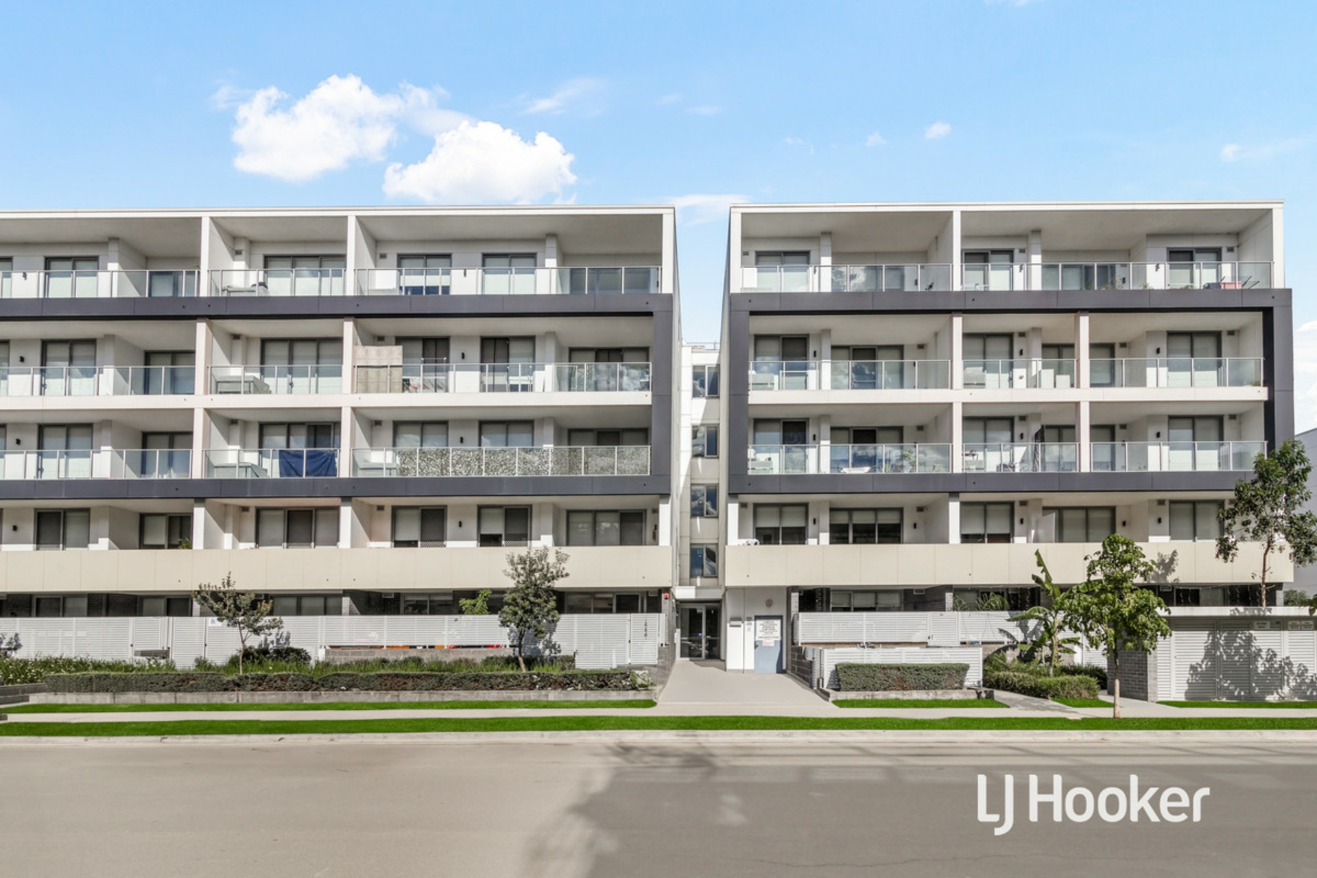 108/8 Isla Street, SCHOFIELDS