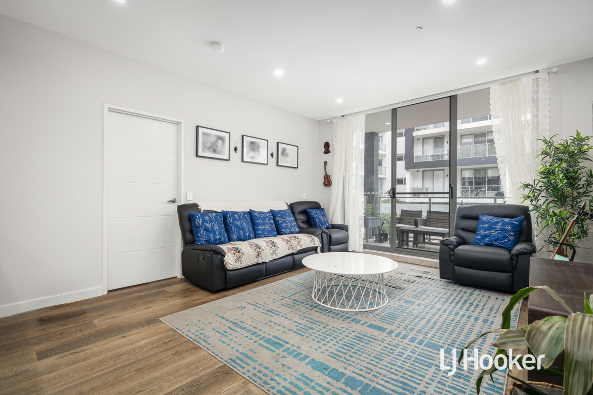 108/8 Isla Street, SCHOFIELDS