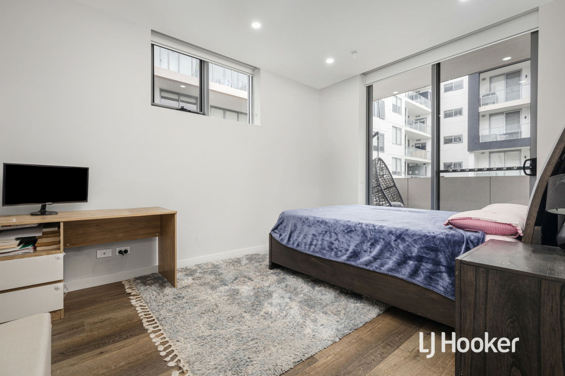 108/8 Isla Street, SCHOFIELDS