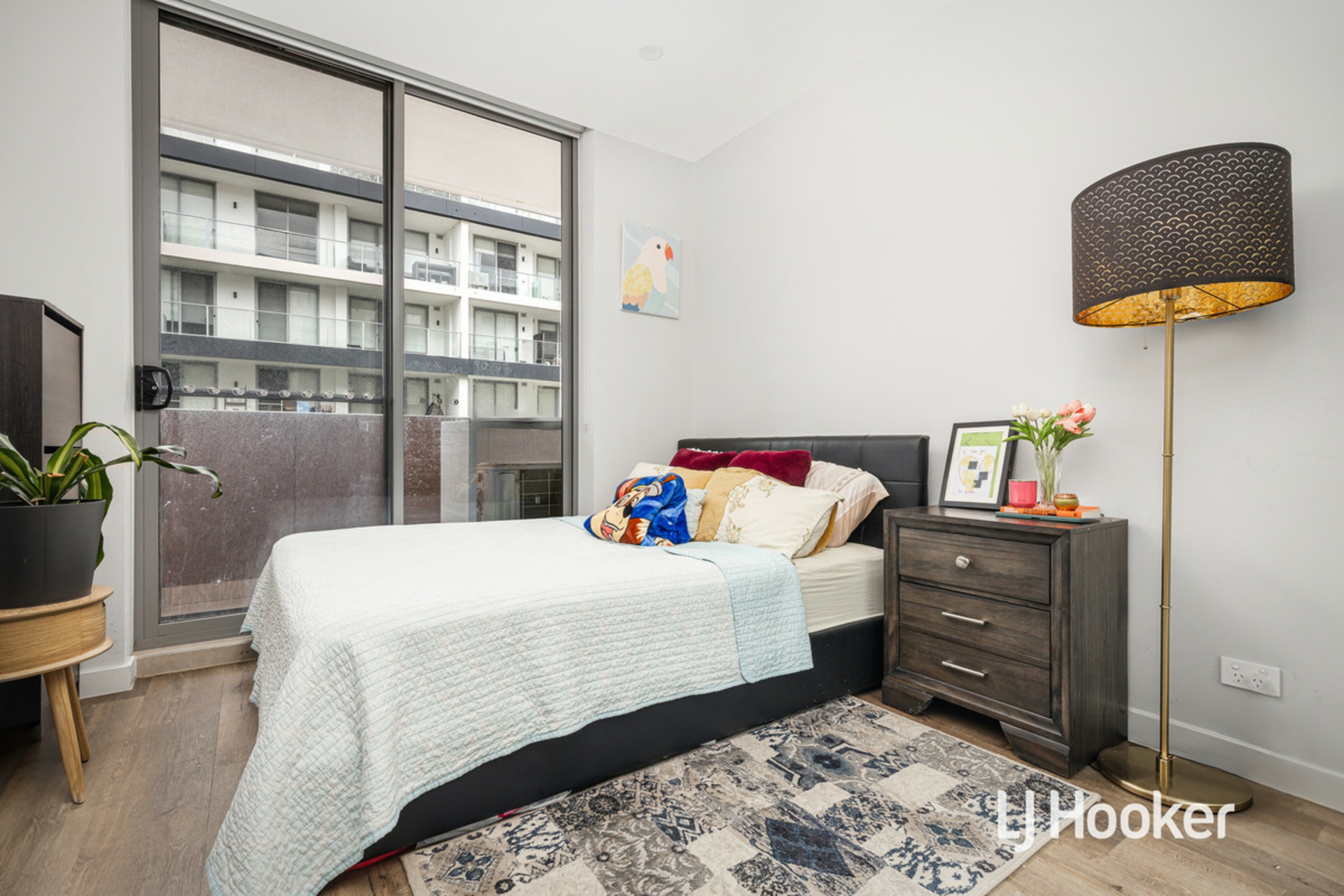 108/8 Isla Street, SCHOFIELDS