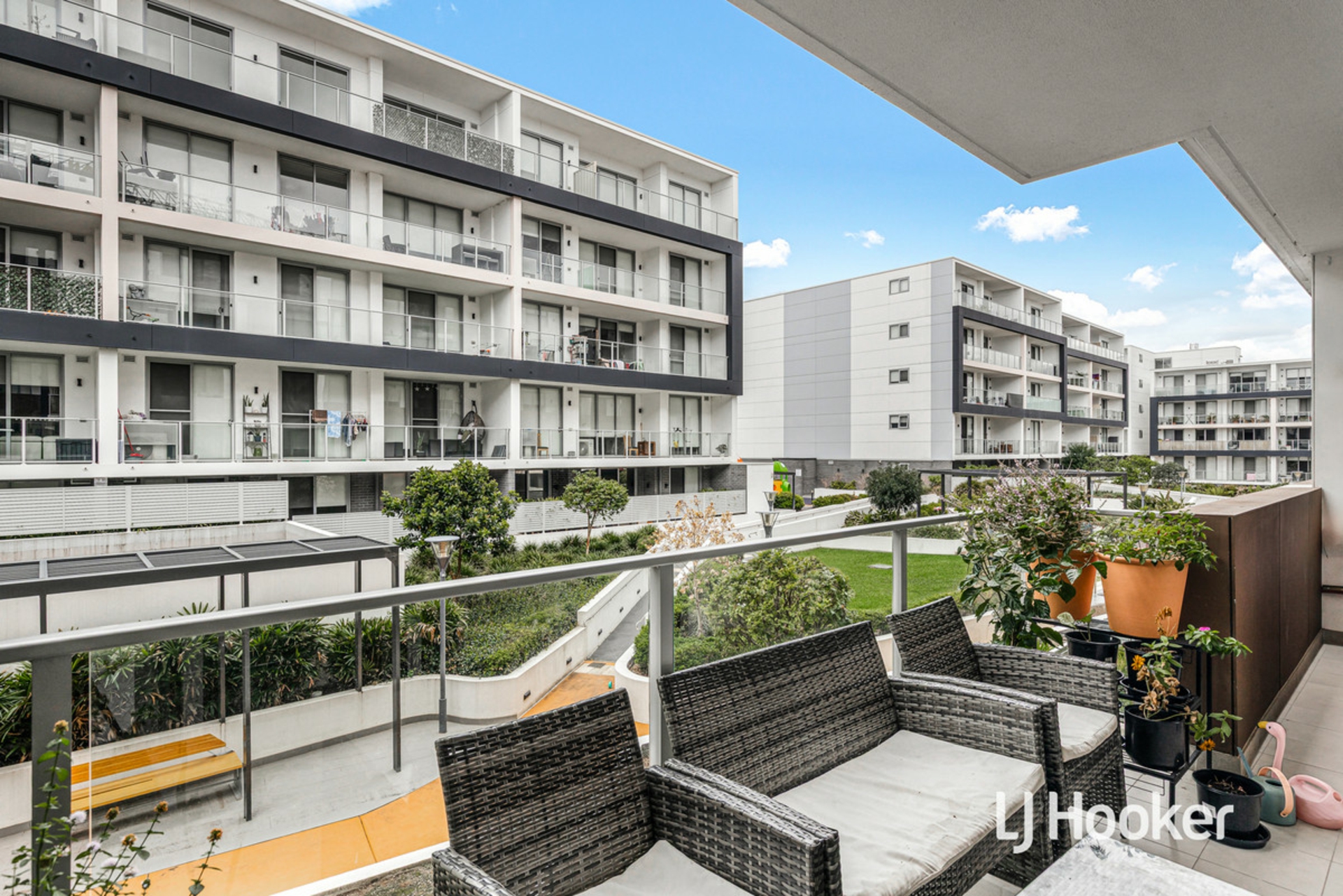108/8 Isla Street, SCHOFIELDS