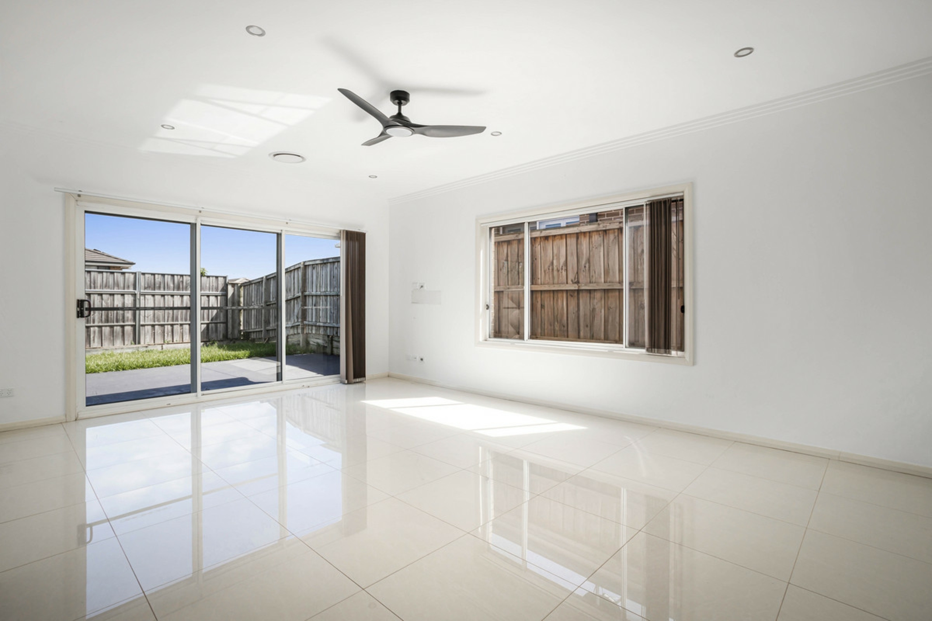 75 Alex Avenue, SCHOFIELDS