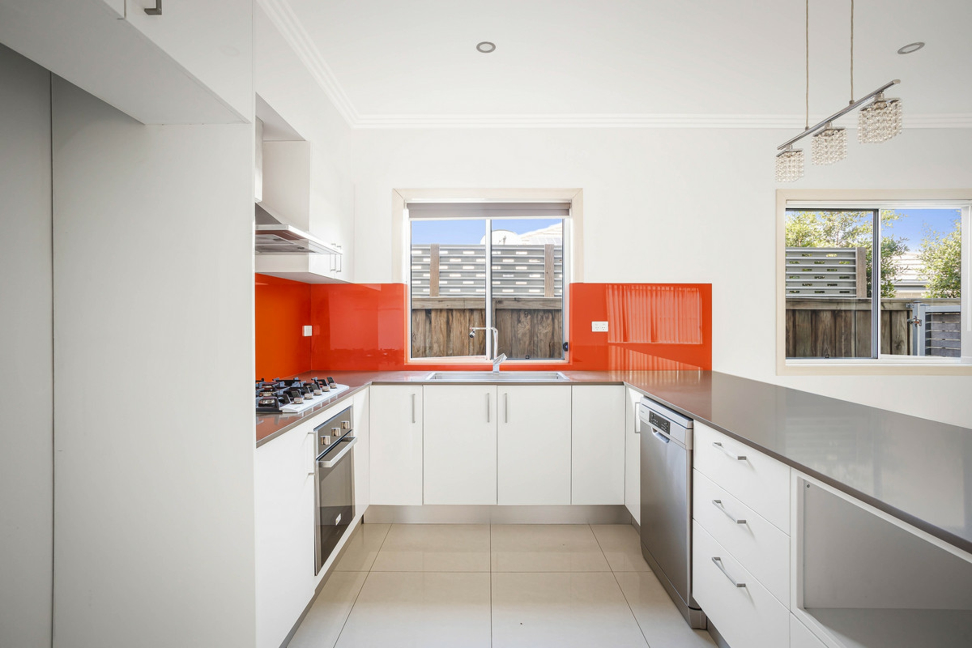 75 Alex Avenue, SCHOFIELDS