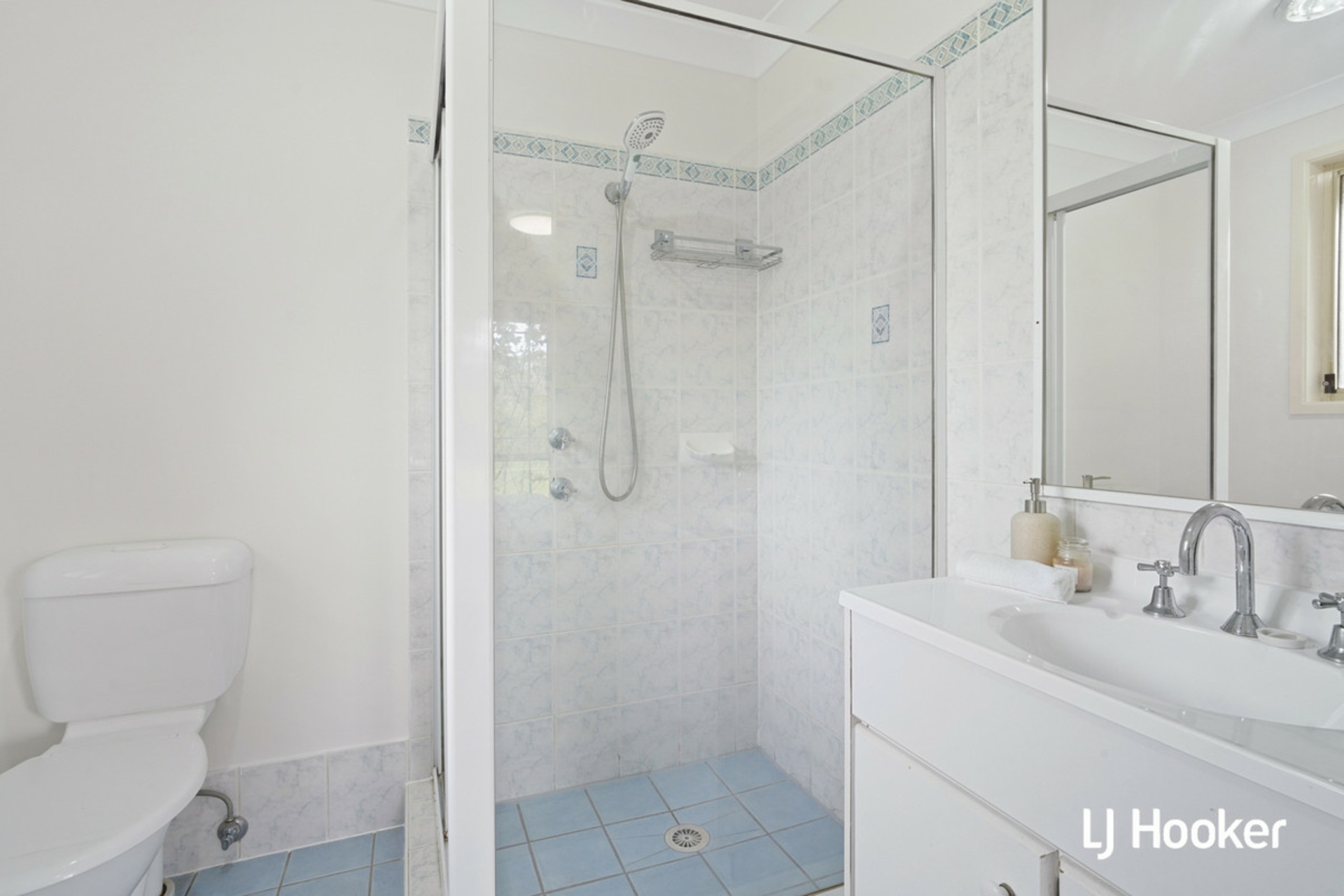 2 Hamilton Street, RIVERSTONE