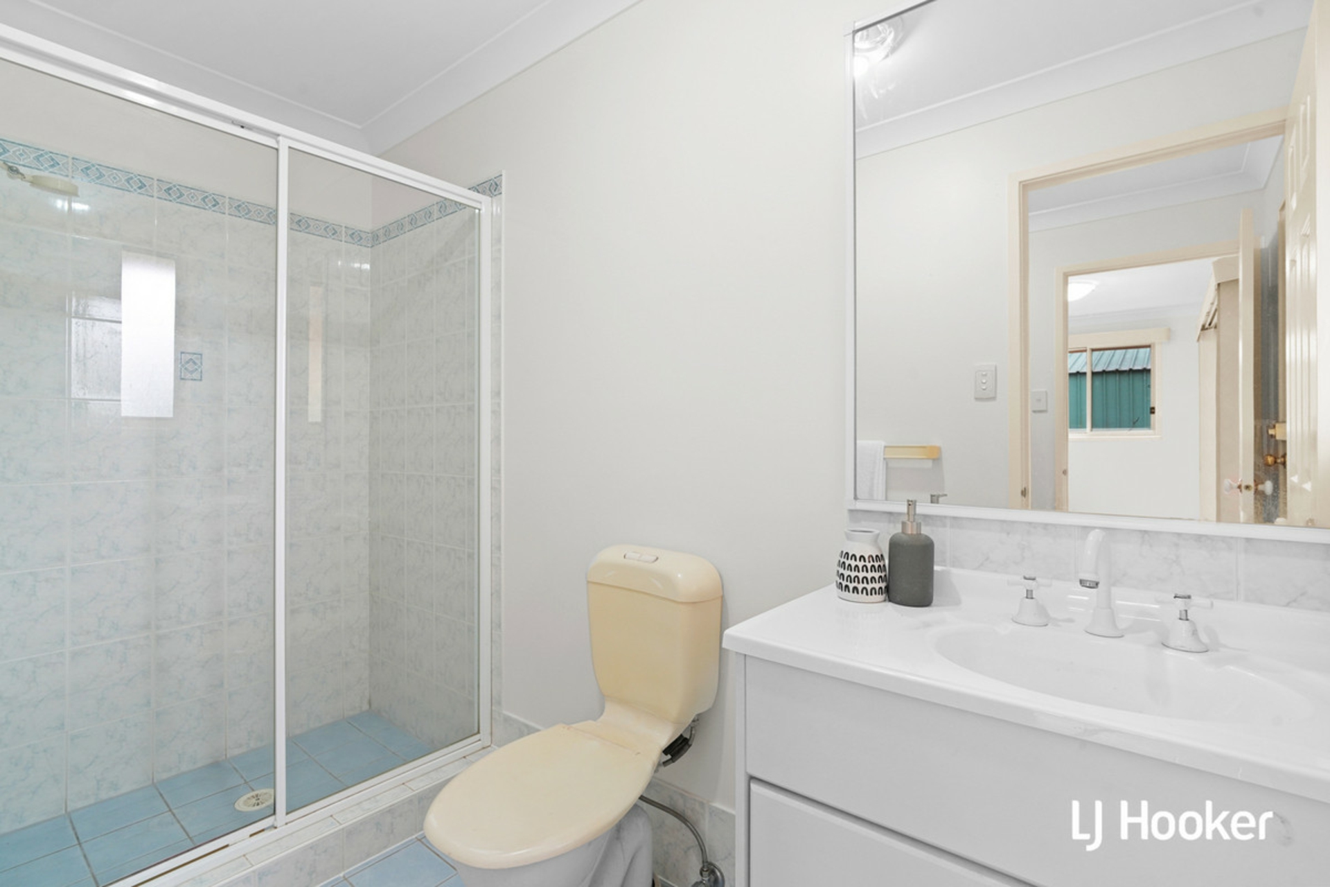 2 Hamilton Street, RIVERSTONE
