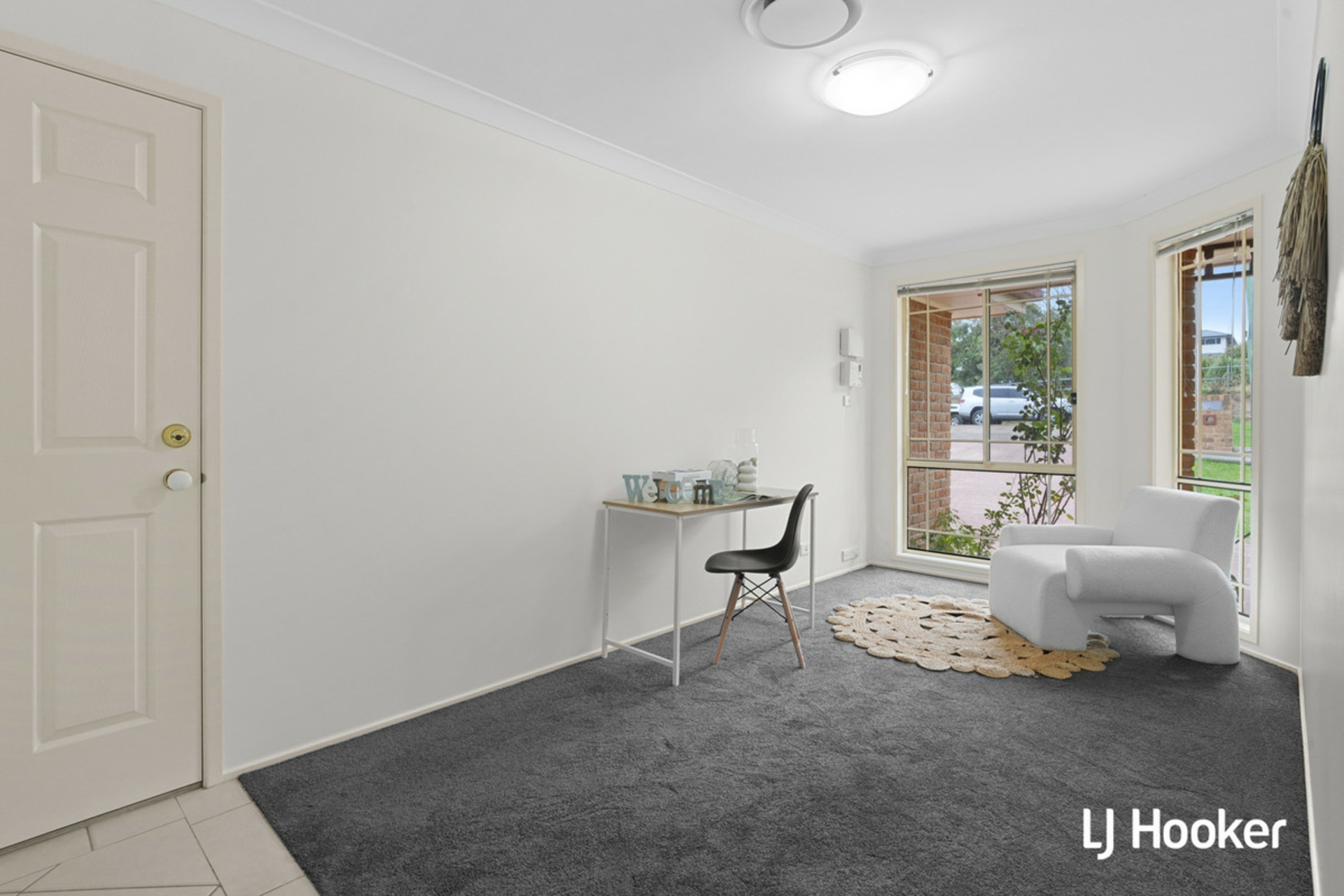 2 Hamilton Street, RIVERSTONE