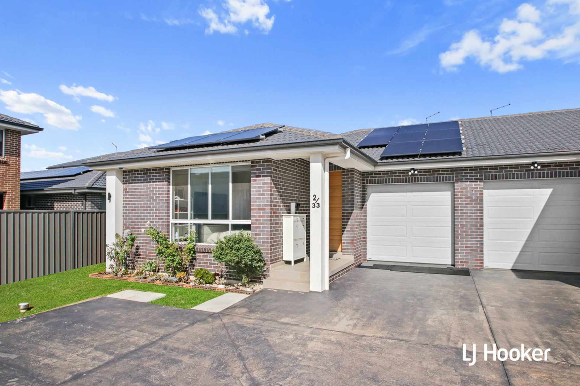 2/33 Karachi Street, RIVERSTONE