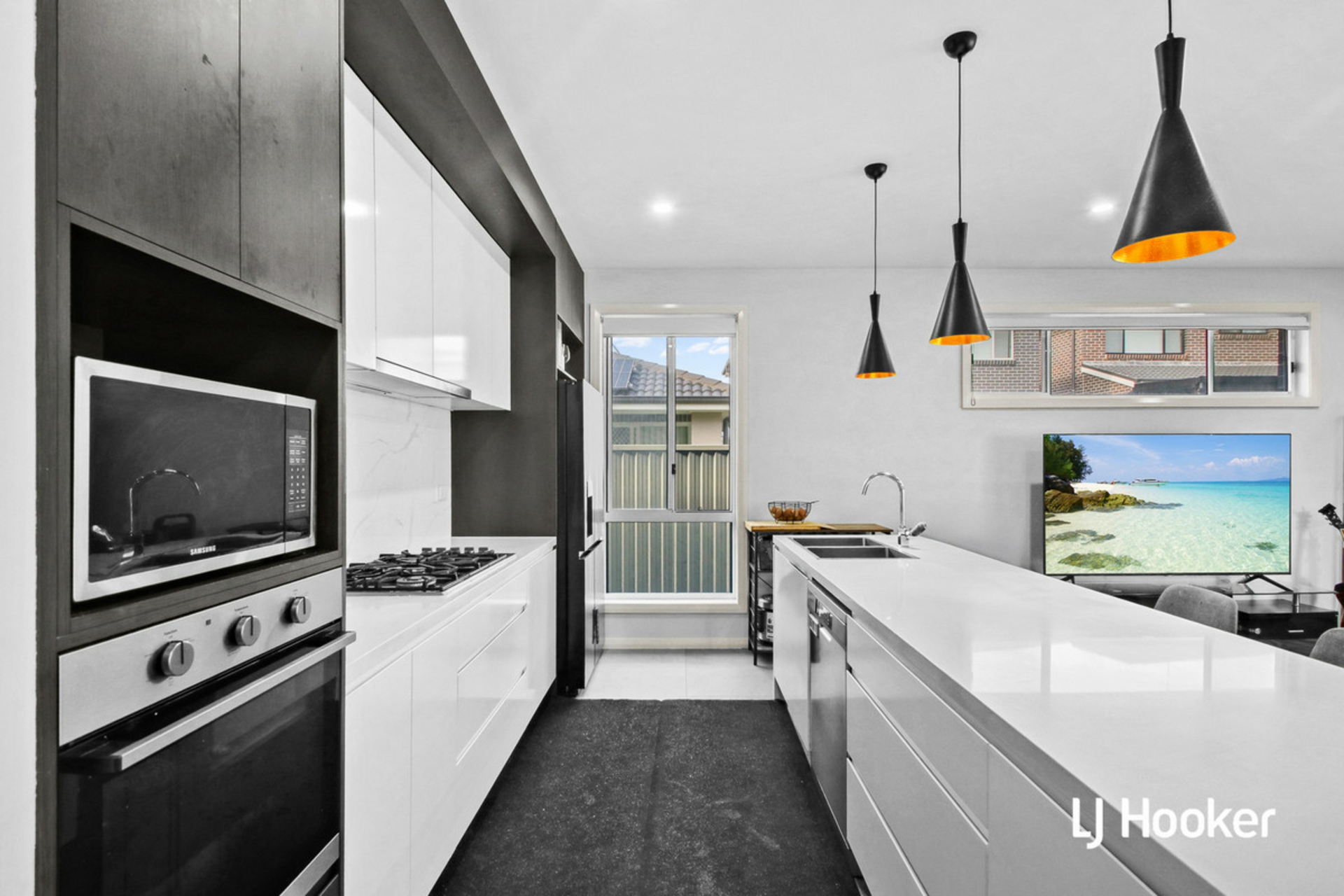 2/33 Karachi Street, RIVERSTONE