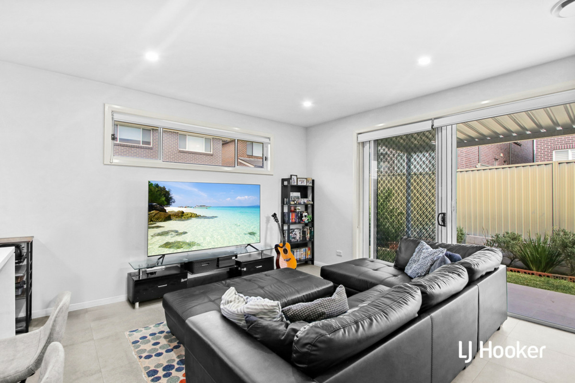 2/33 Karachi Street, RIVERSTONE