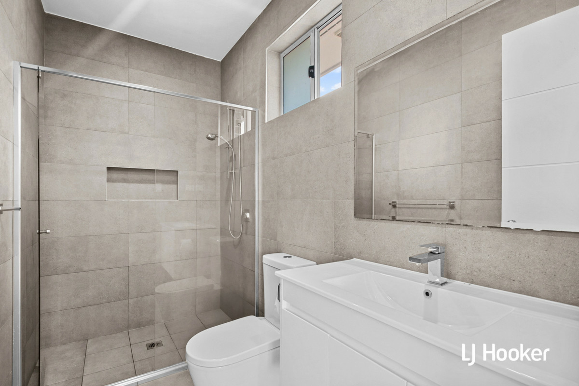 2/33 Karachi Street, RIVERSTONE
