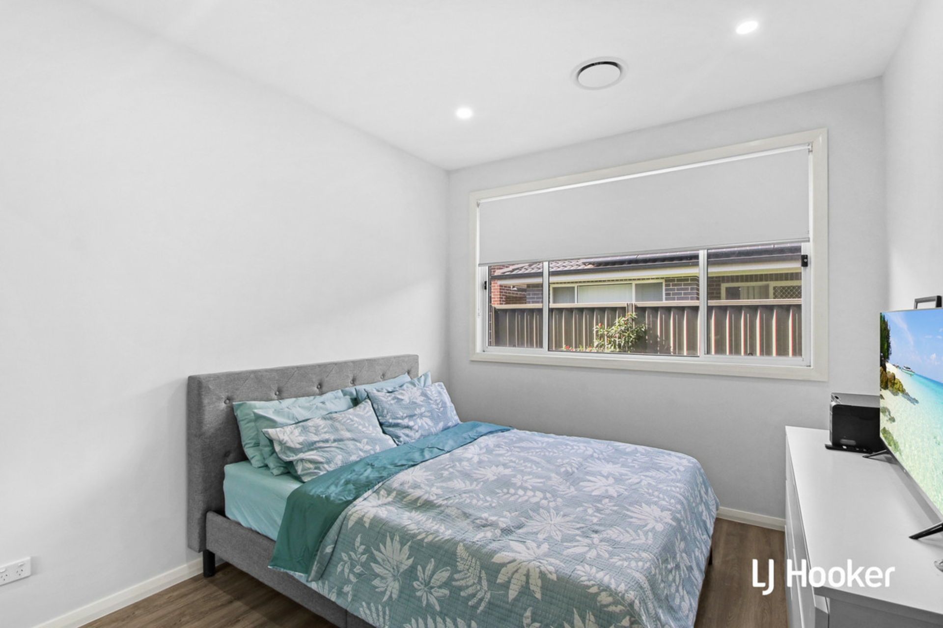 2/33 Karachi Street, RIVERSTONE