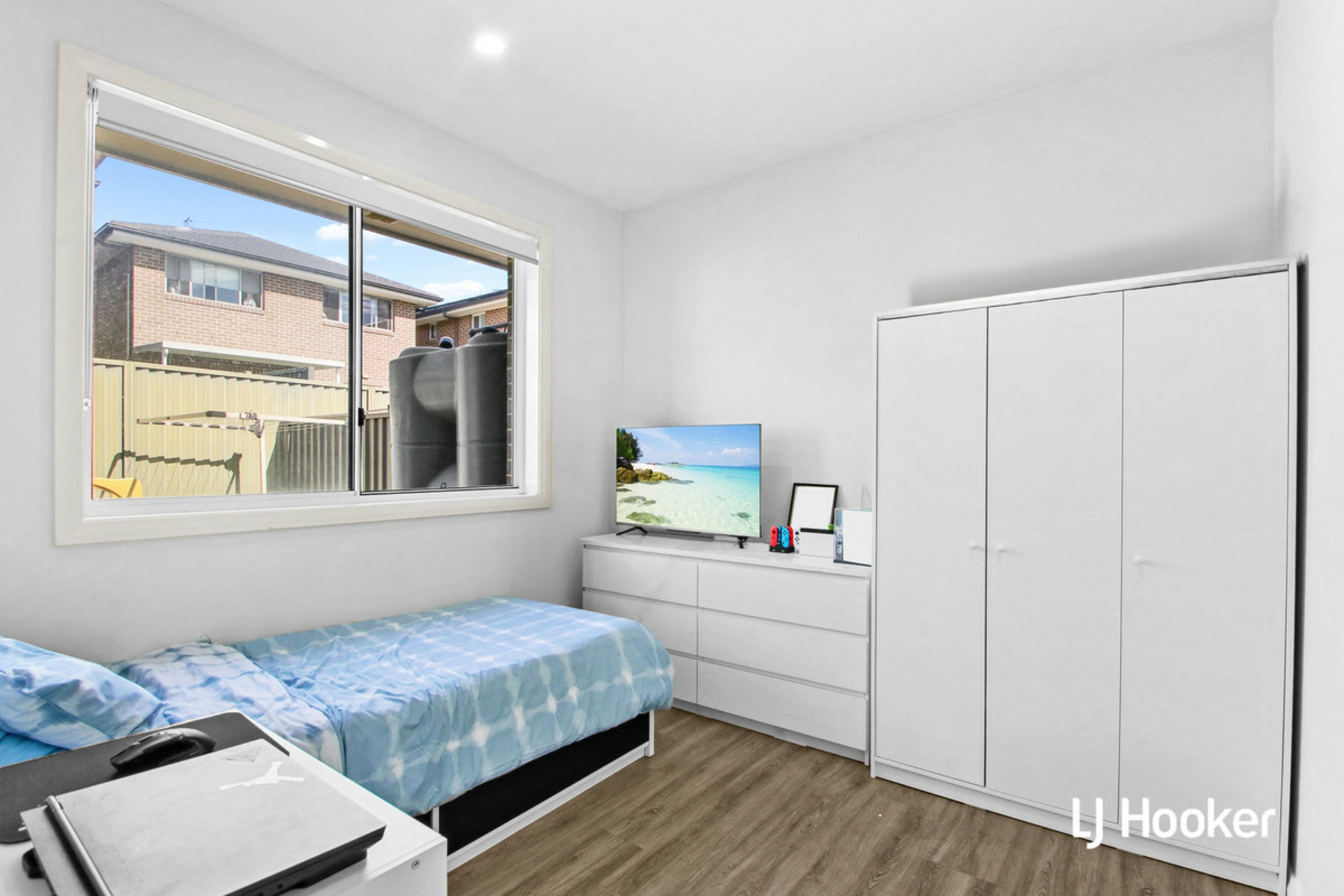 2/33 Karachi Street, RIVERSTONE