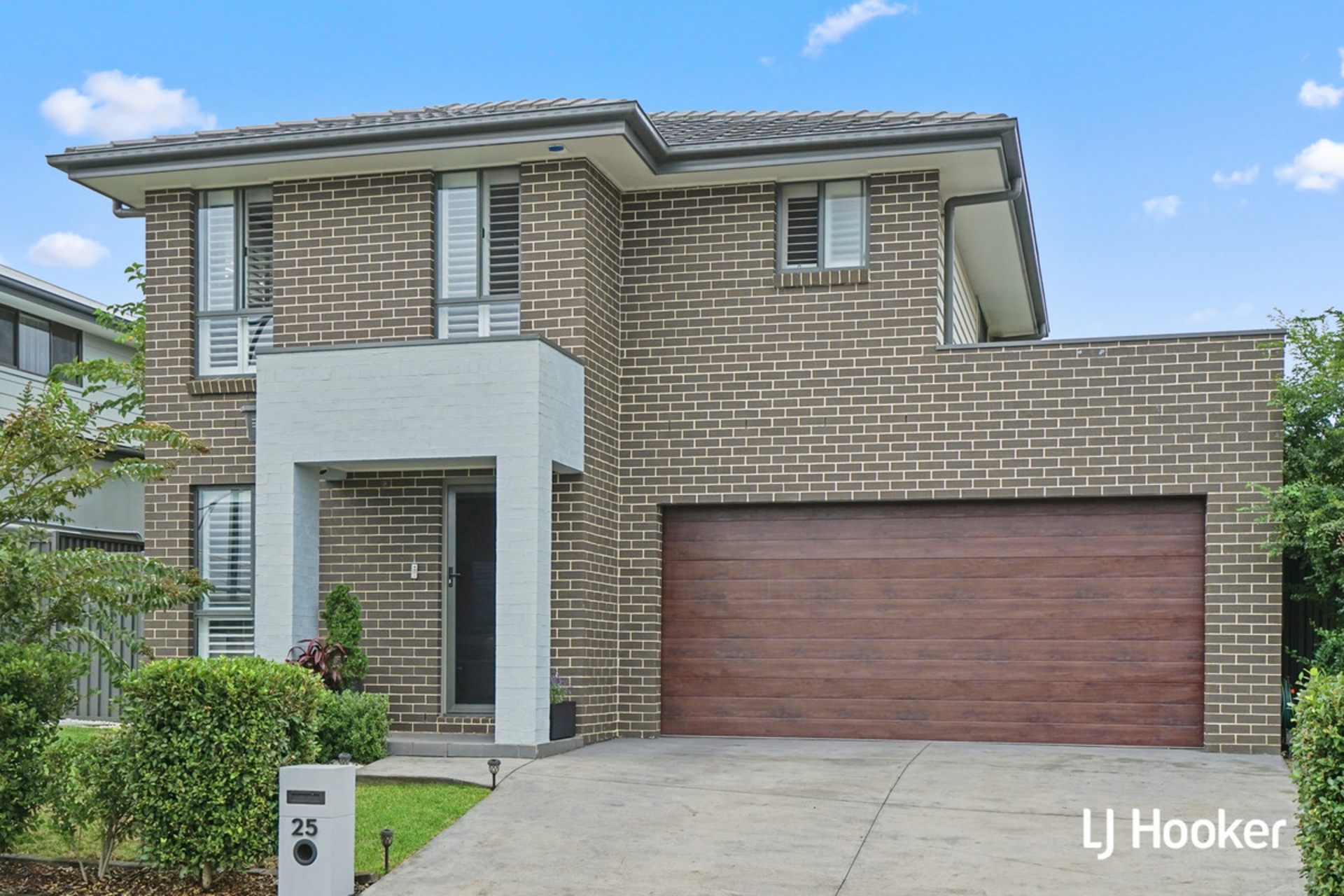 25 Galati Street, RIVERSTONE