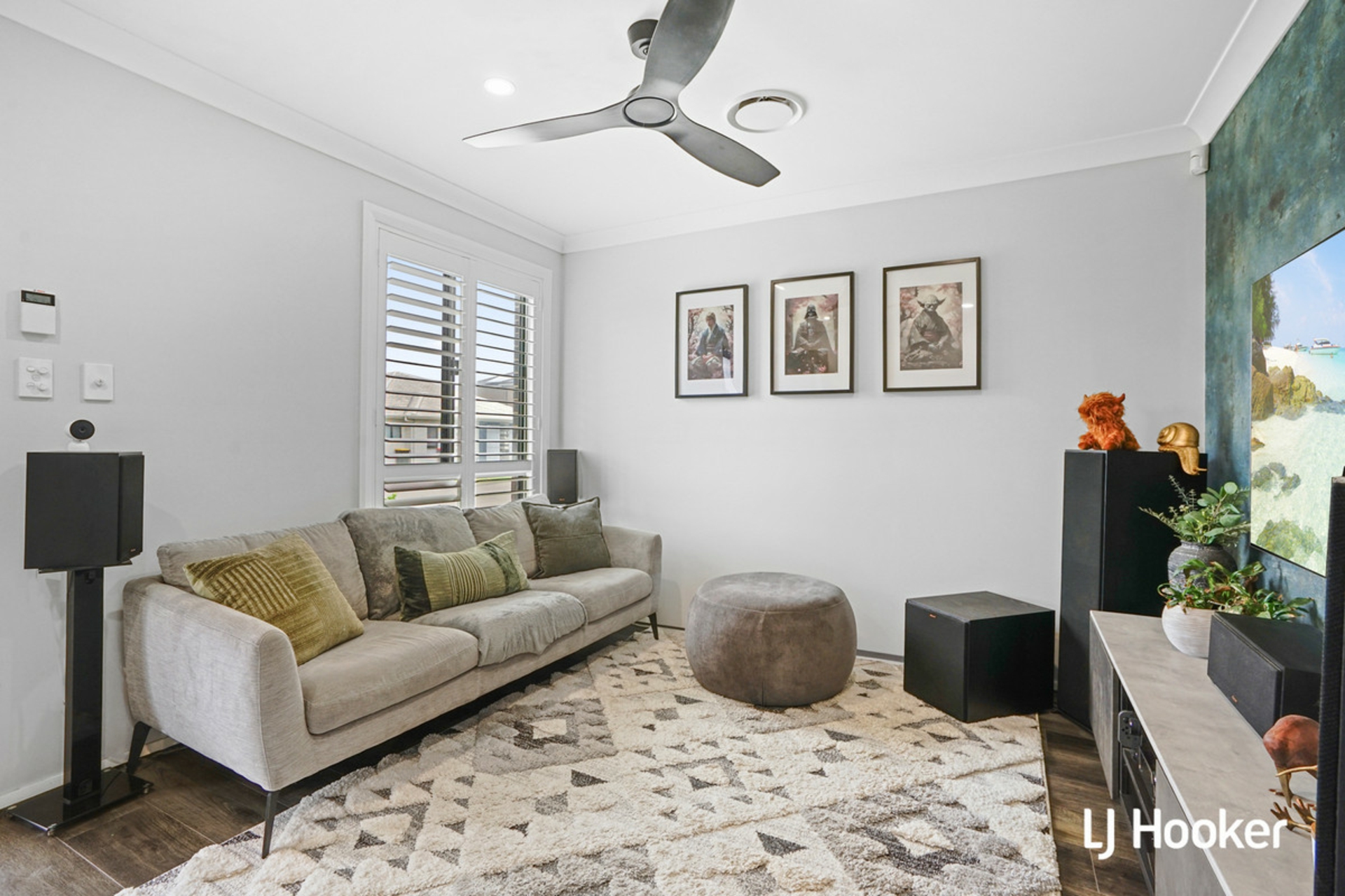 25 Galati Street, RIVERSTONE