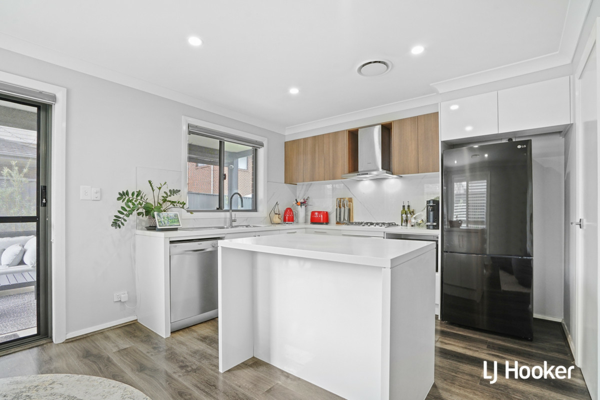 25 Galati Street, RIVERSTONE