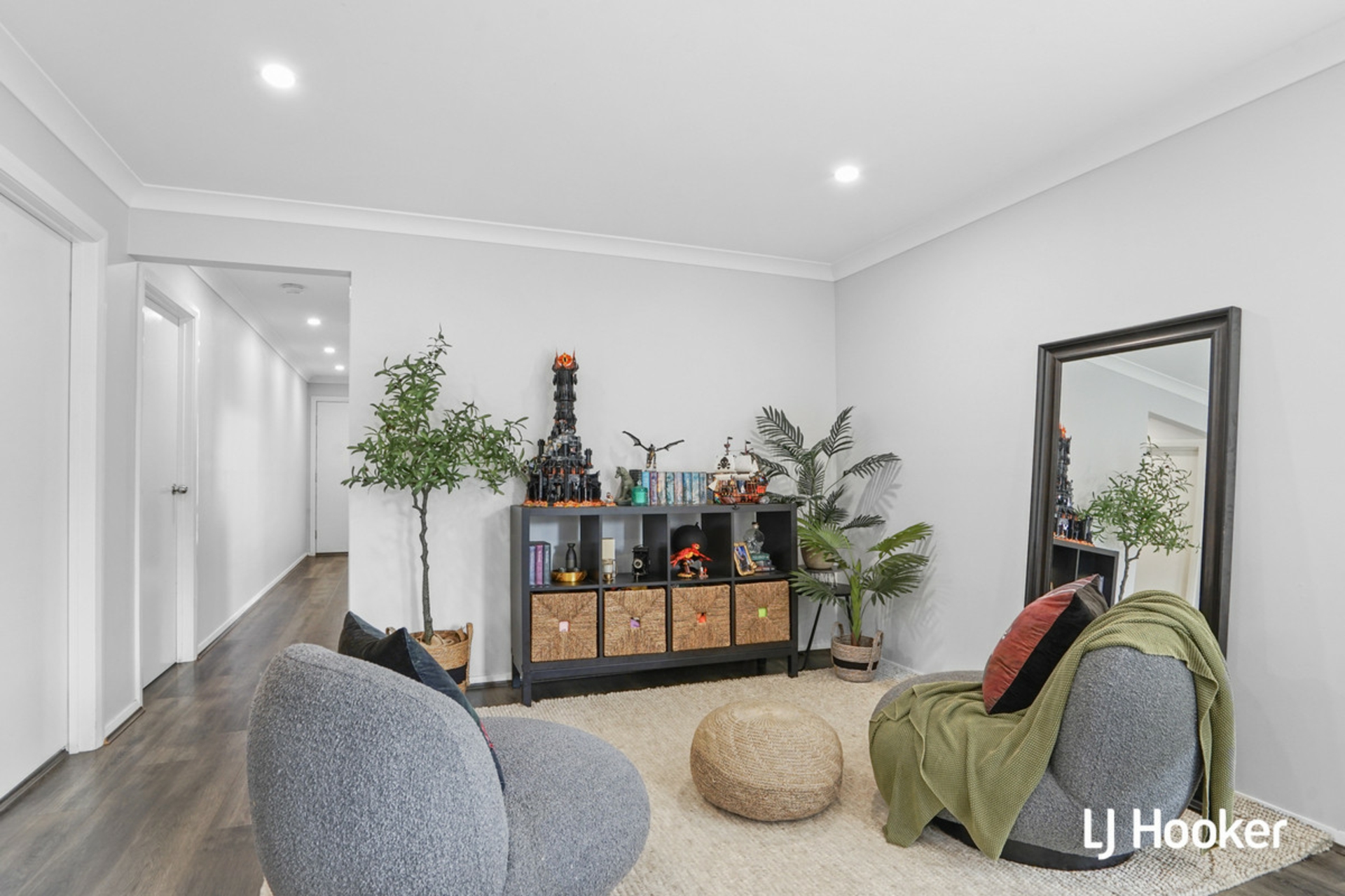 25 Galati Street, RIVERSTONE