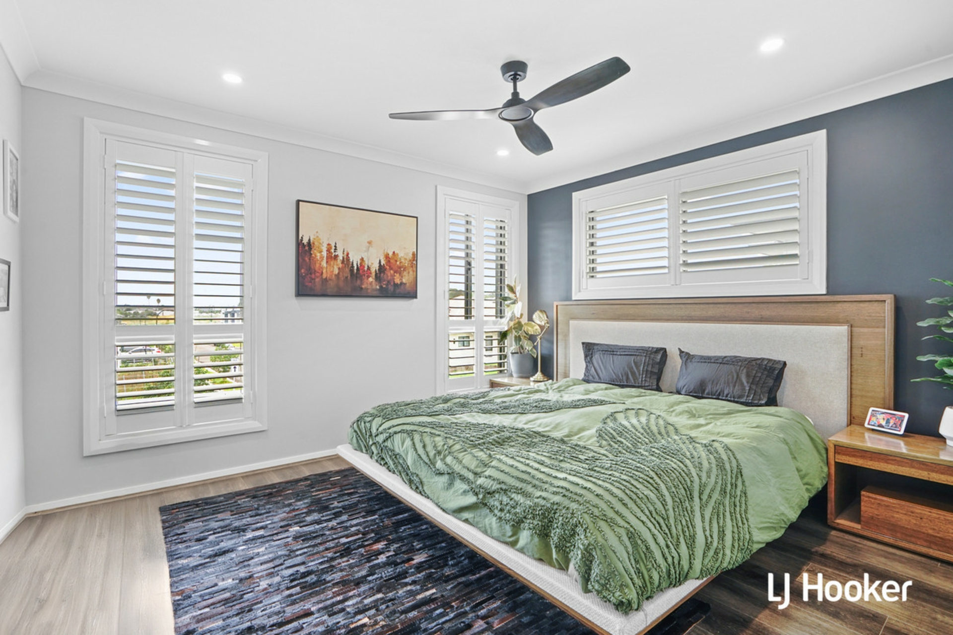 25 Galati Street, RIVERSTONE