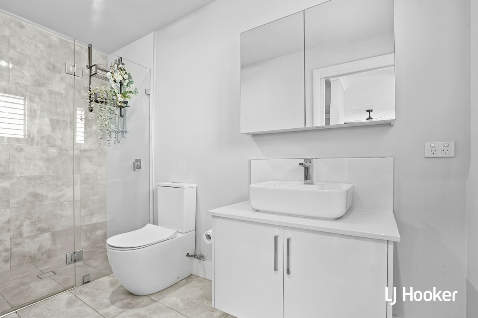 25 Galati Street, RIVERSTONE