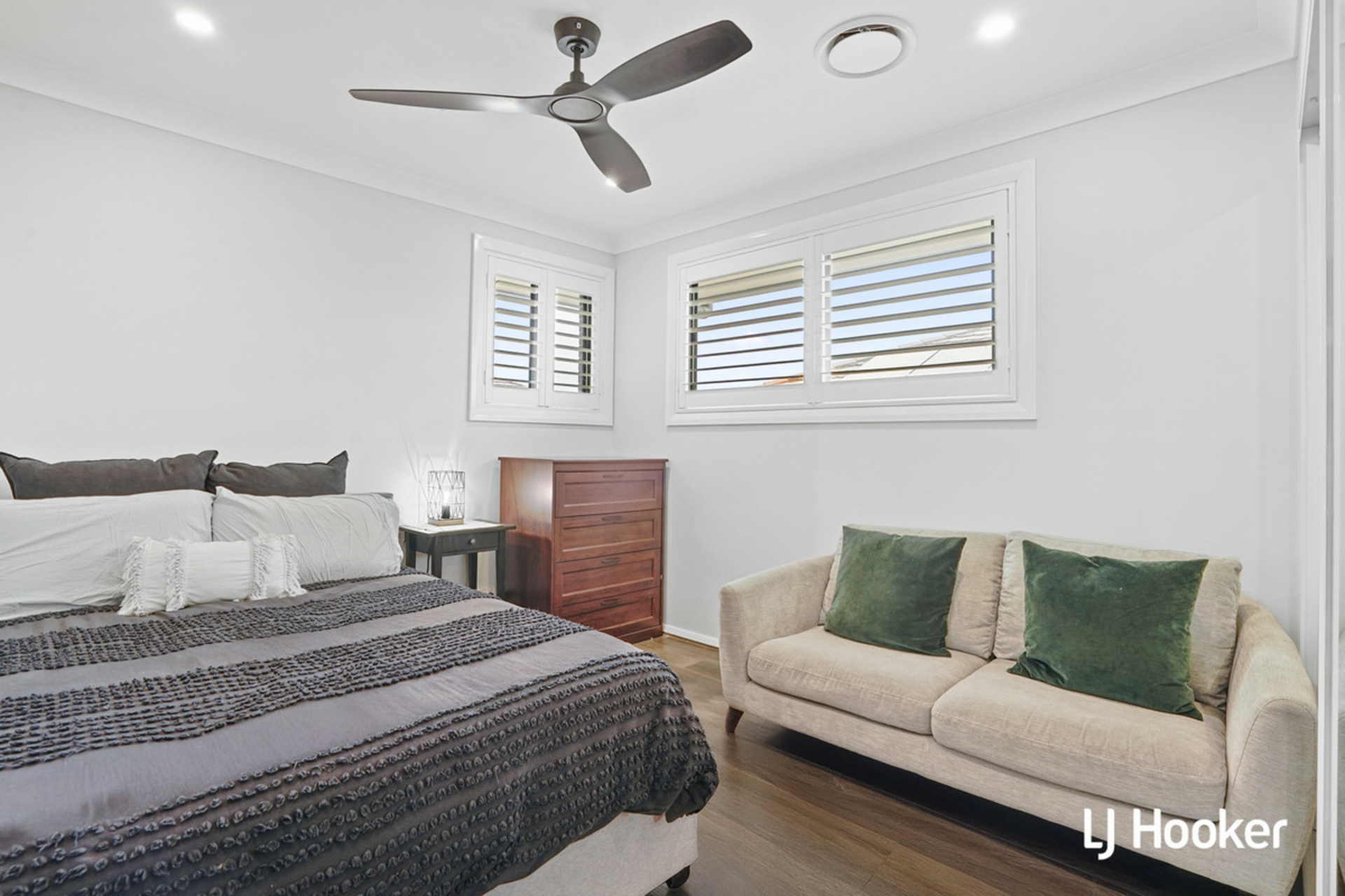 25 Galati Street, RIVERSTONE
