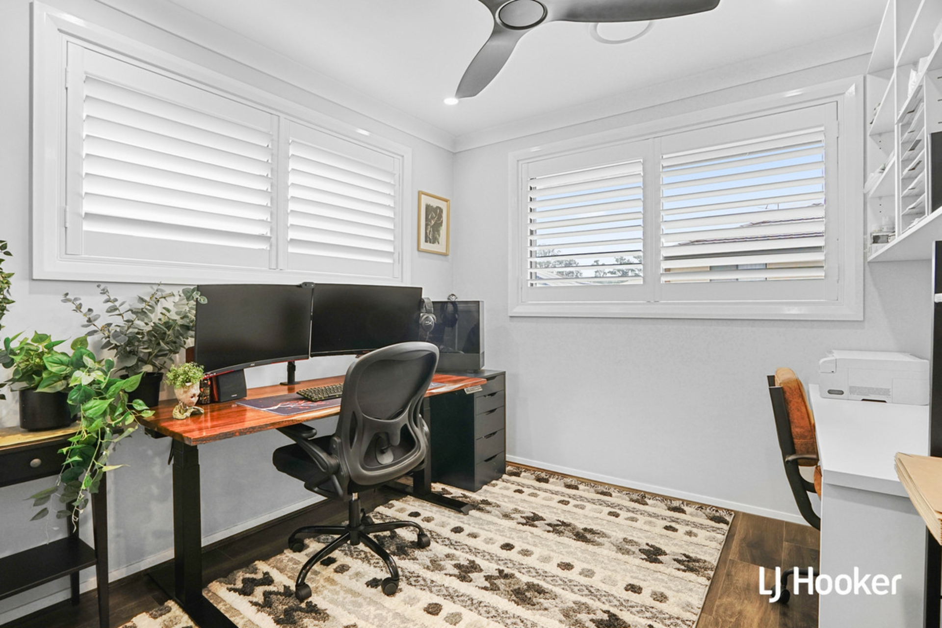 25 Galati Street, RIVERSTONE