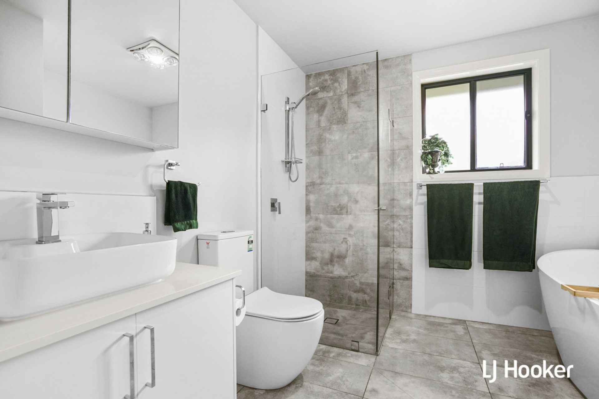 25 Galati Street, RIVERSTONE