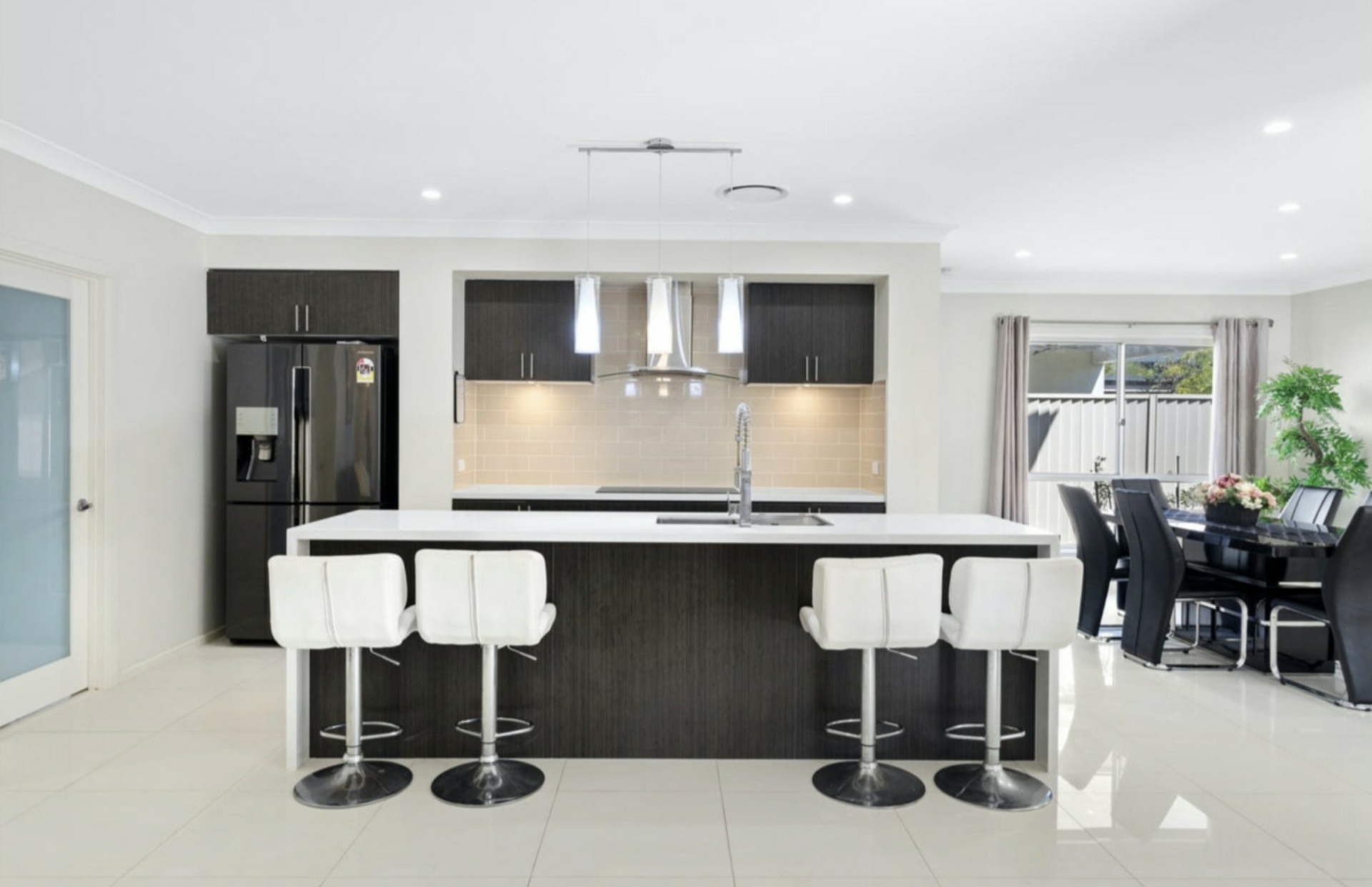 20 Vopi Street, SCHOFIELDS