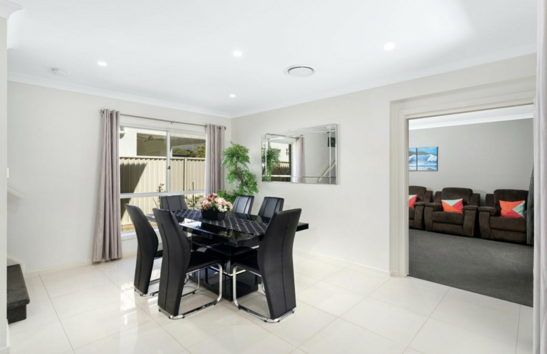 20 Vopi Street, SCHOFIELDS