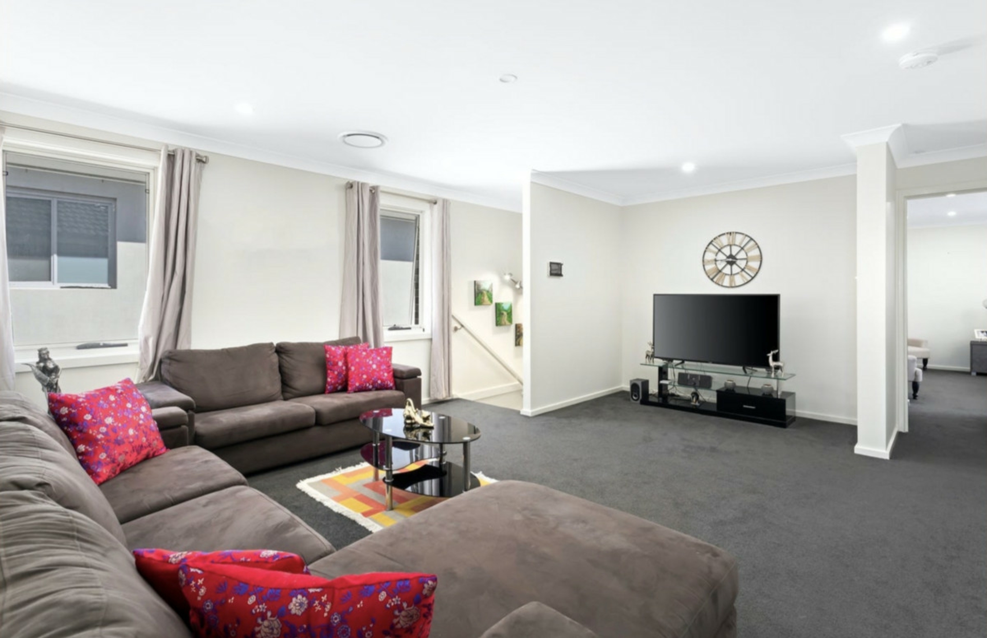 20 Vopi Street, SCHOFIELDS